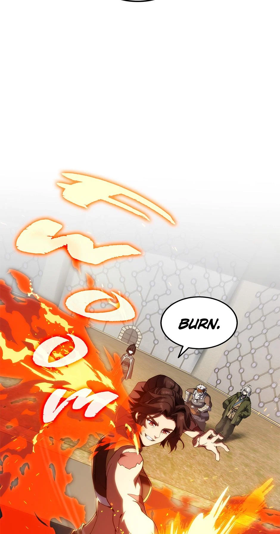 Page 84 of Chapter 209