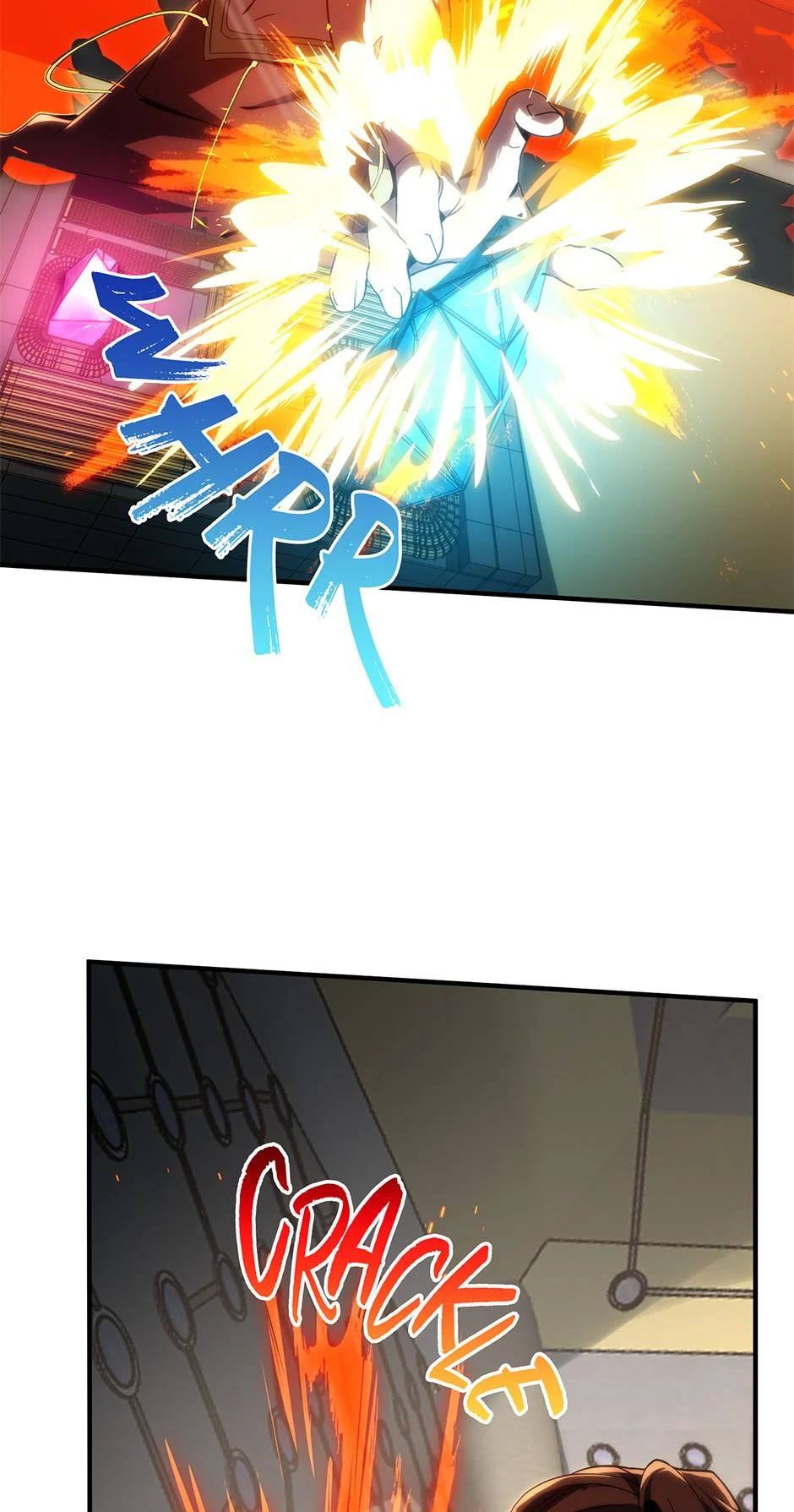 Page 85 of Chapter 209