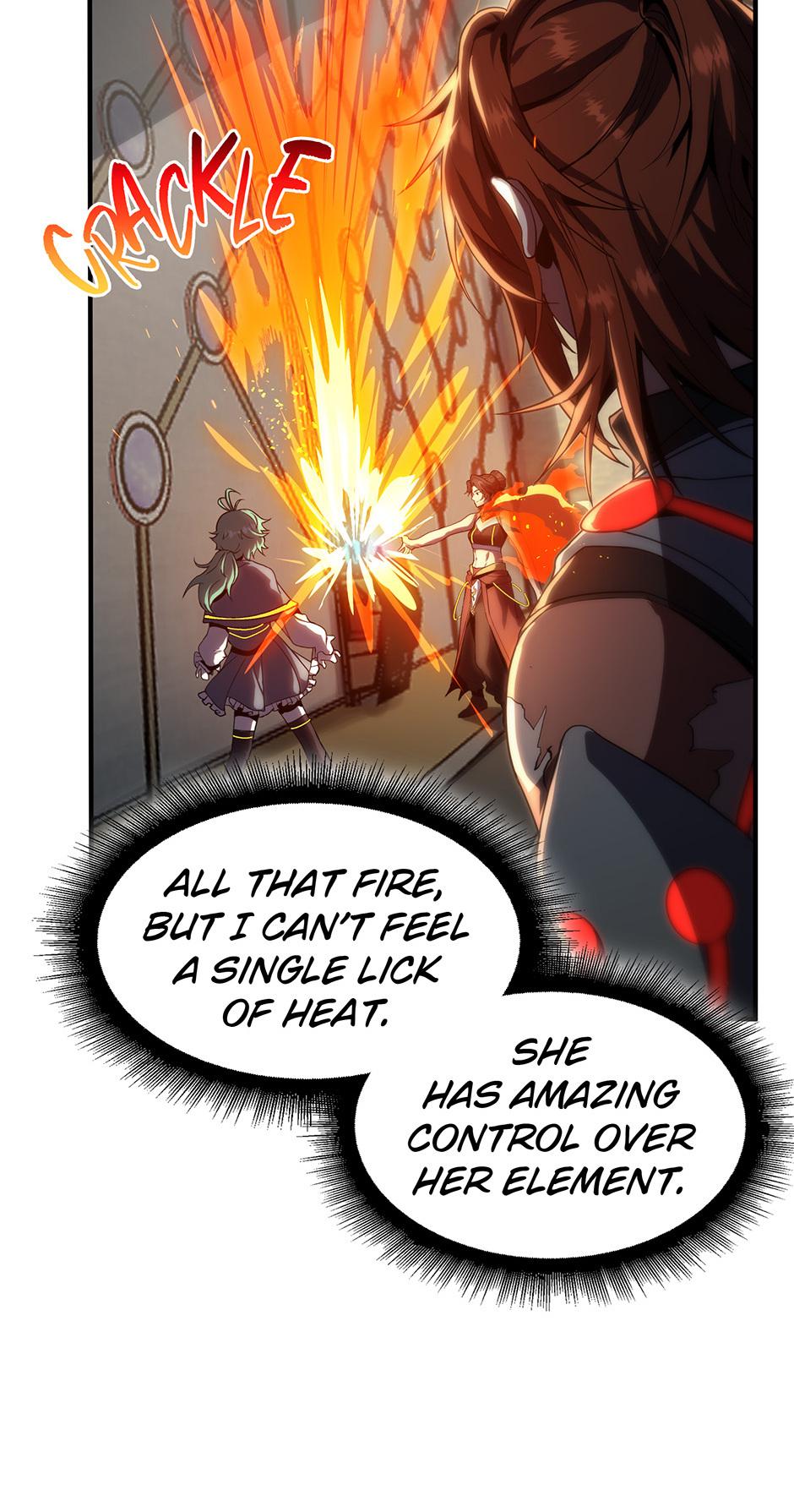Page 86 of Chapter 209