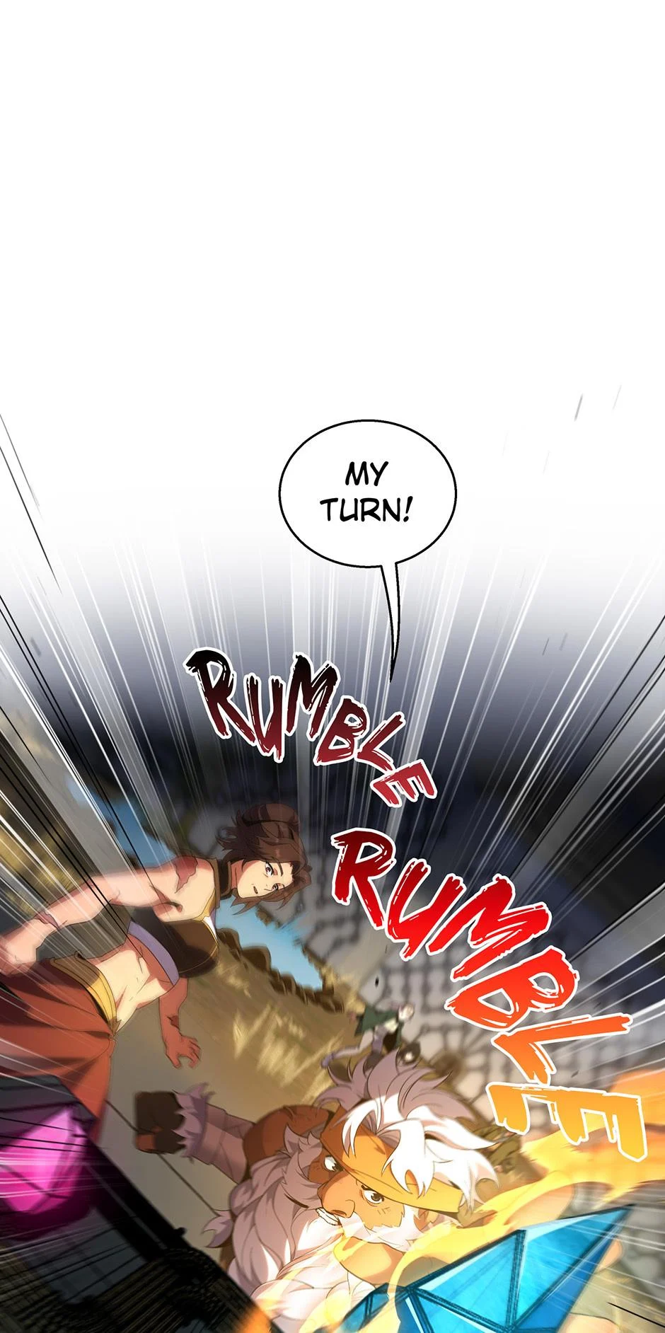 Page 87 of Chapter 209