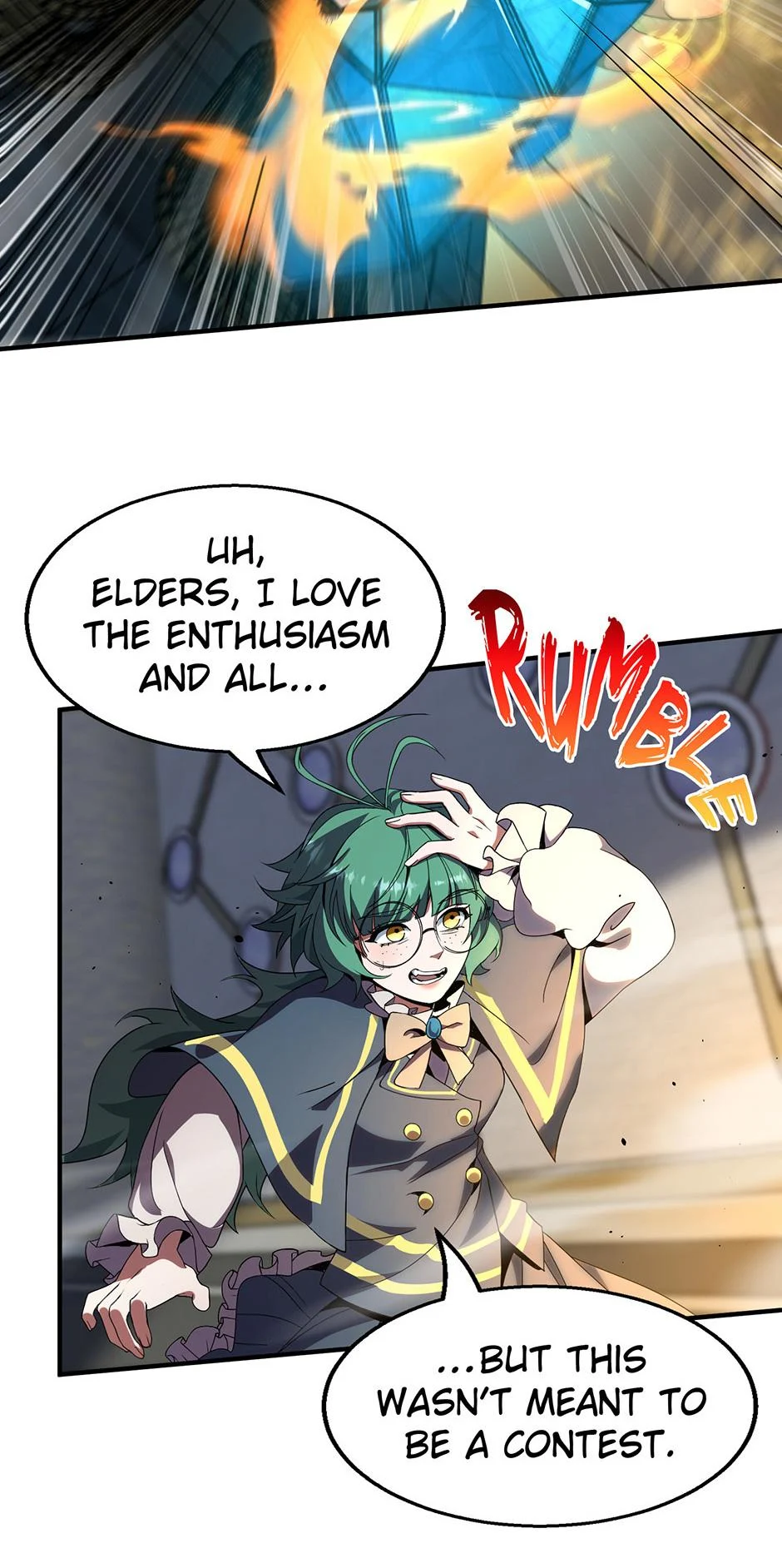 Page 88 of Chapter 209
