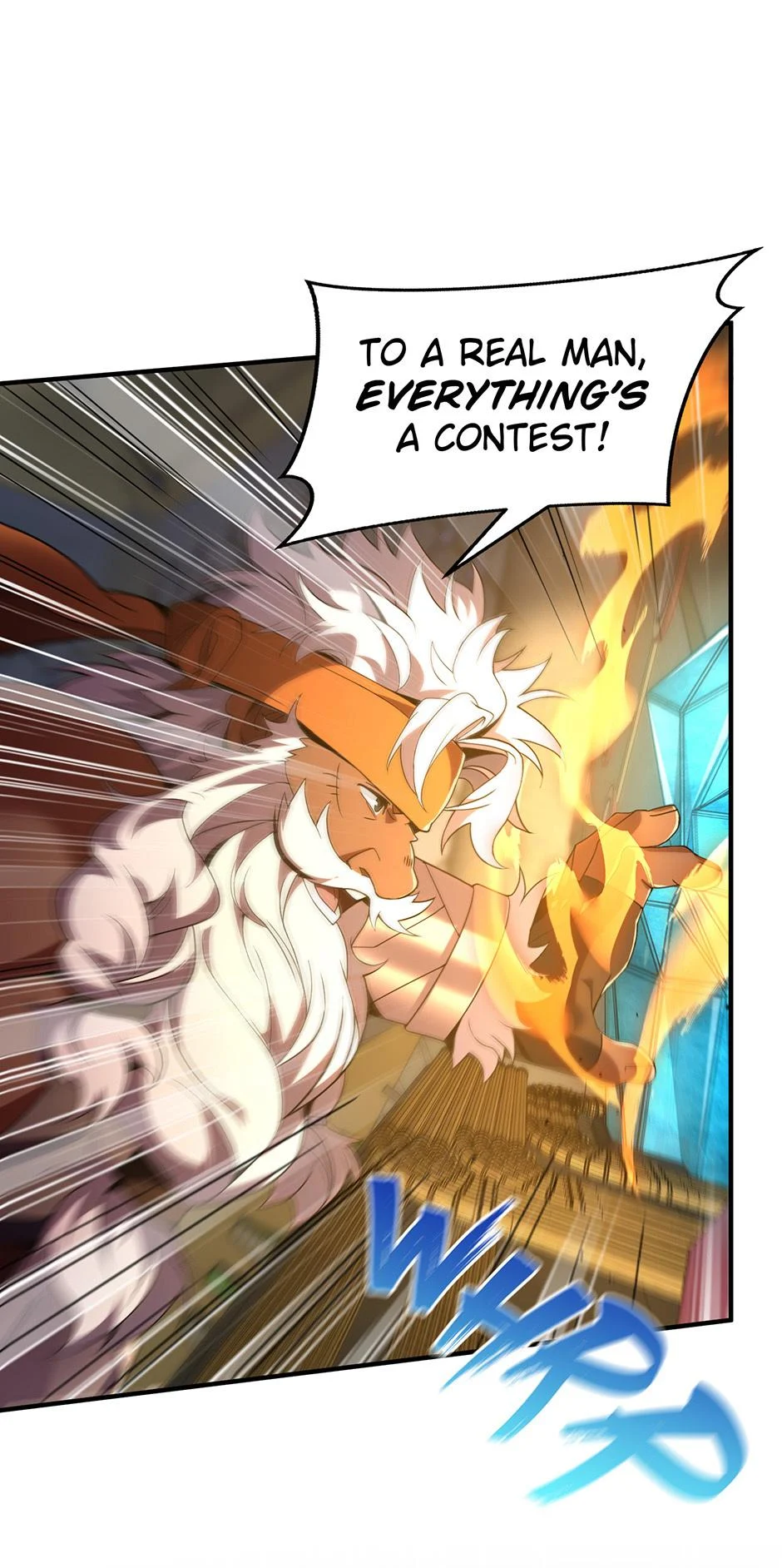 Page 89 of Chapter 209