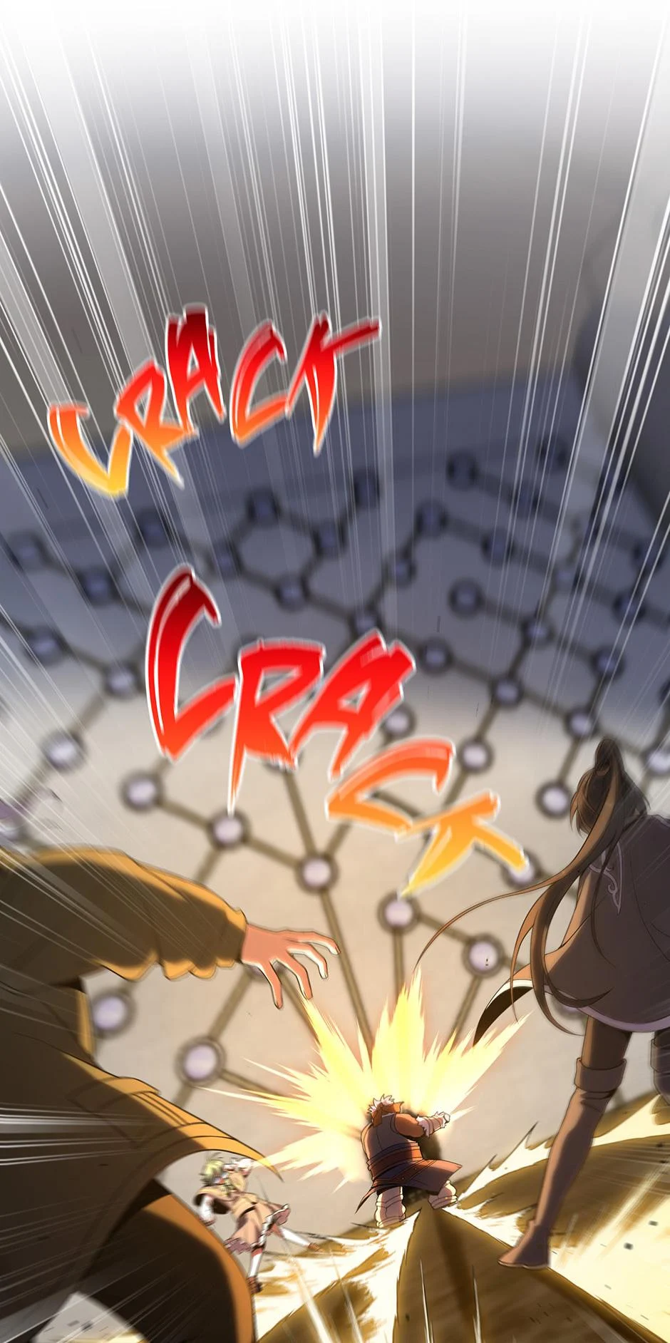 Page 90 of Chapter 209