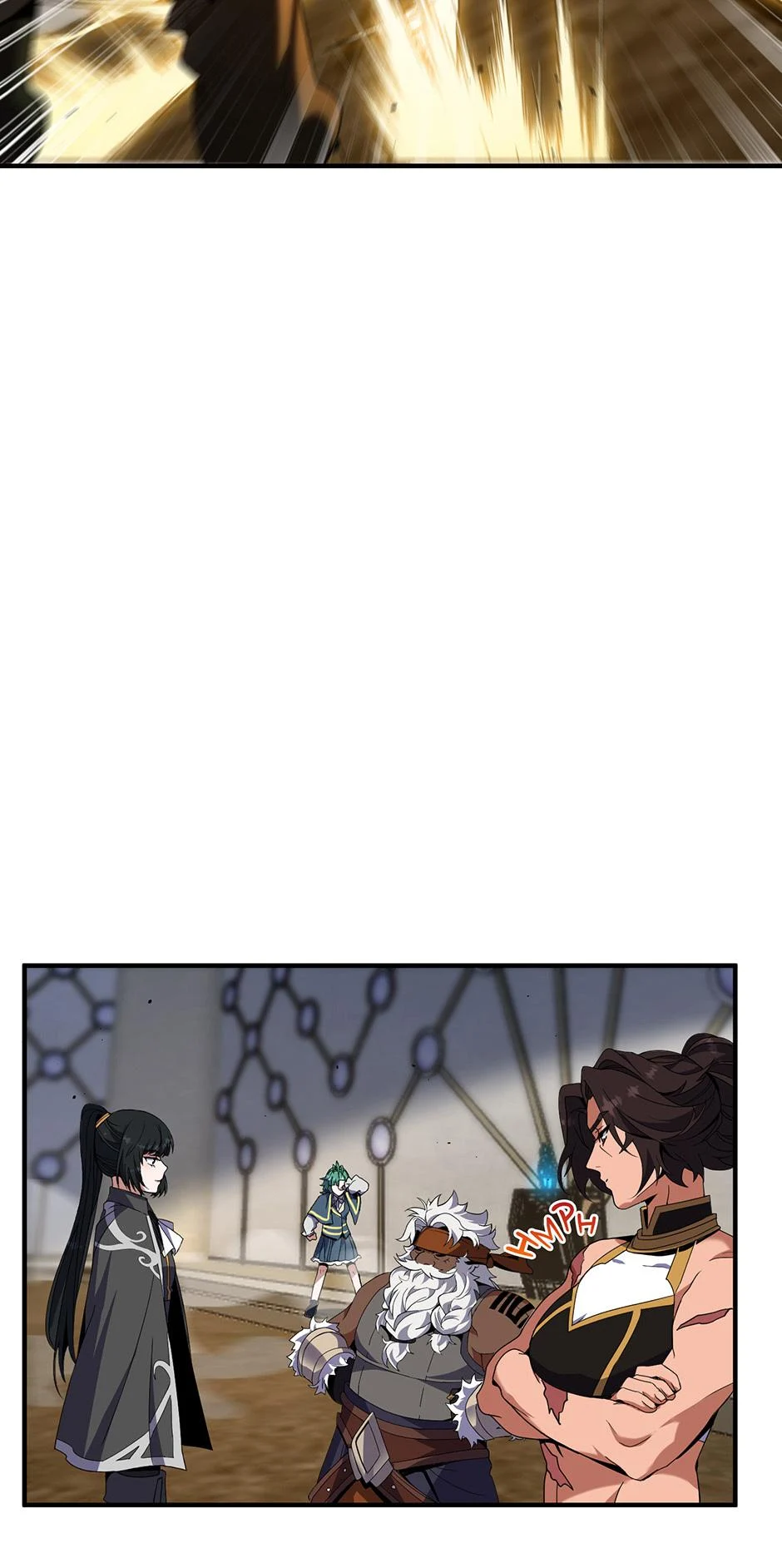 Page 91 of Chapter 209