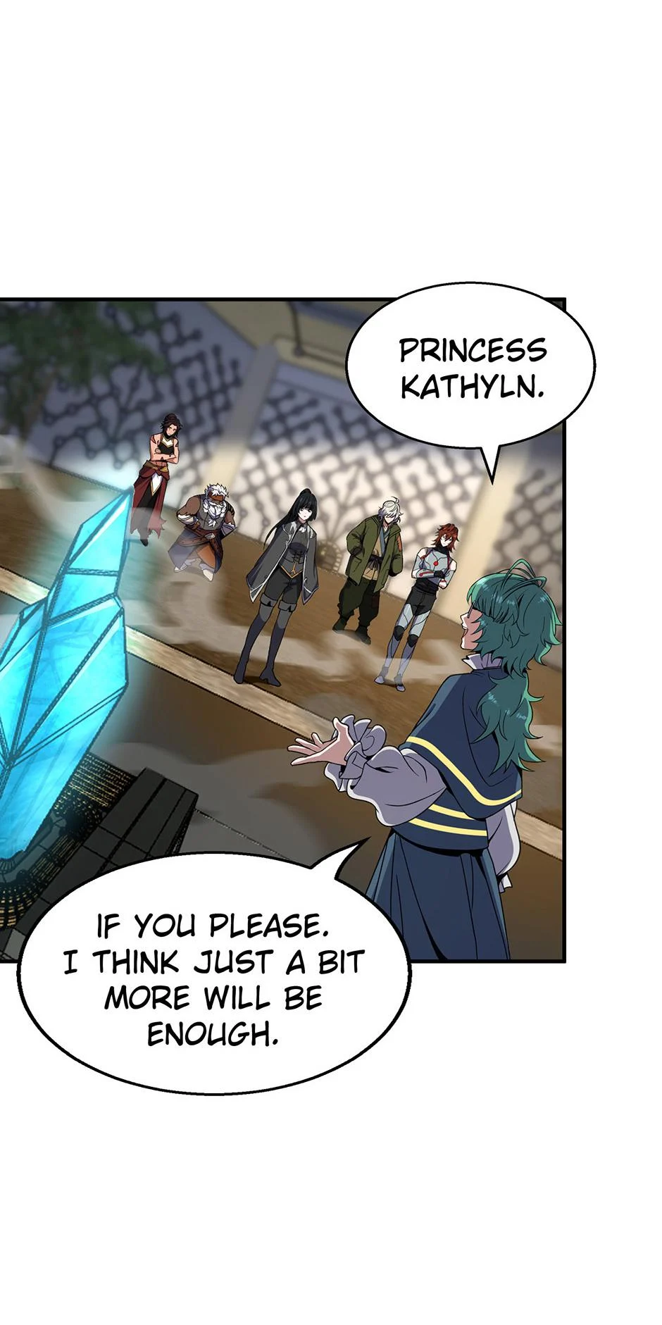 Page 92 of Chapter 209