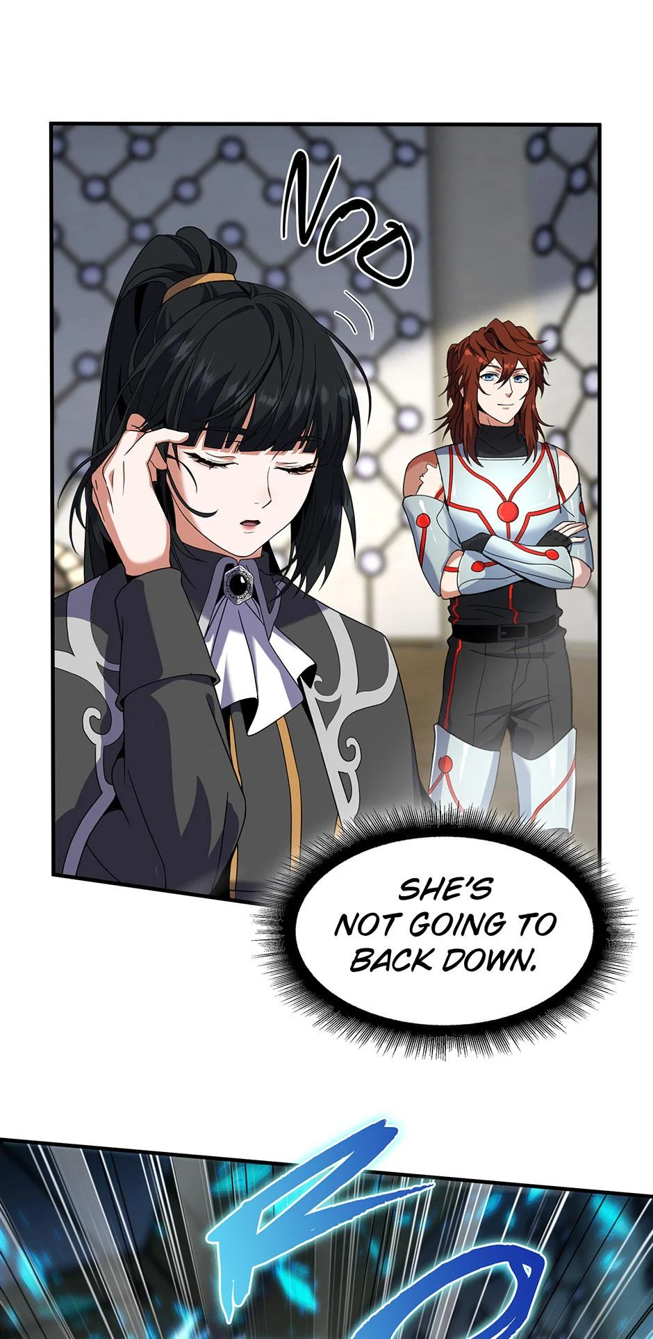 Page 93 of Chapter 209