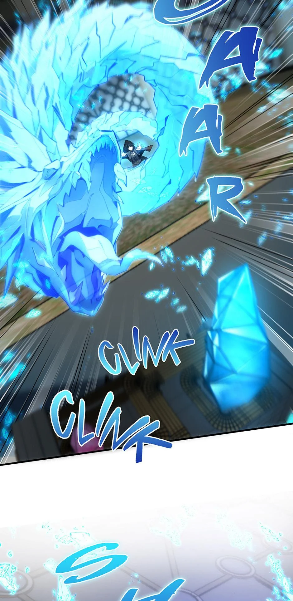 Page 94 of Chapter 209