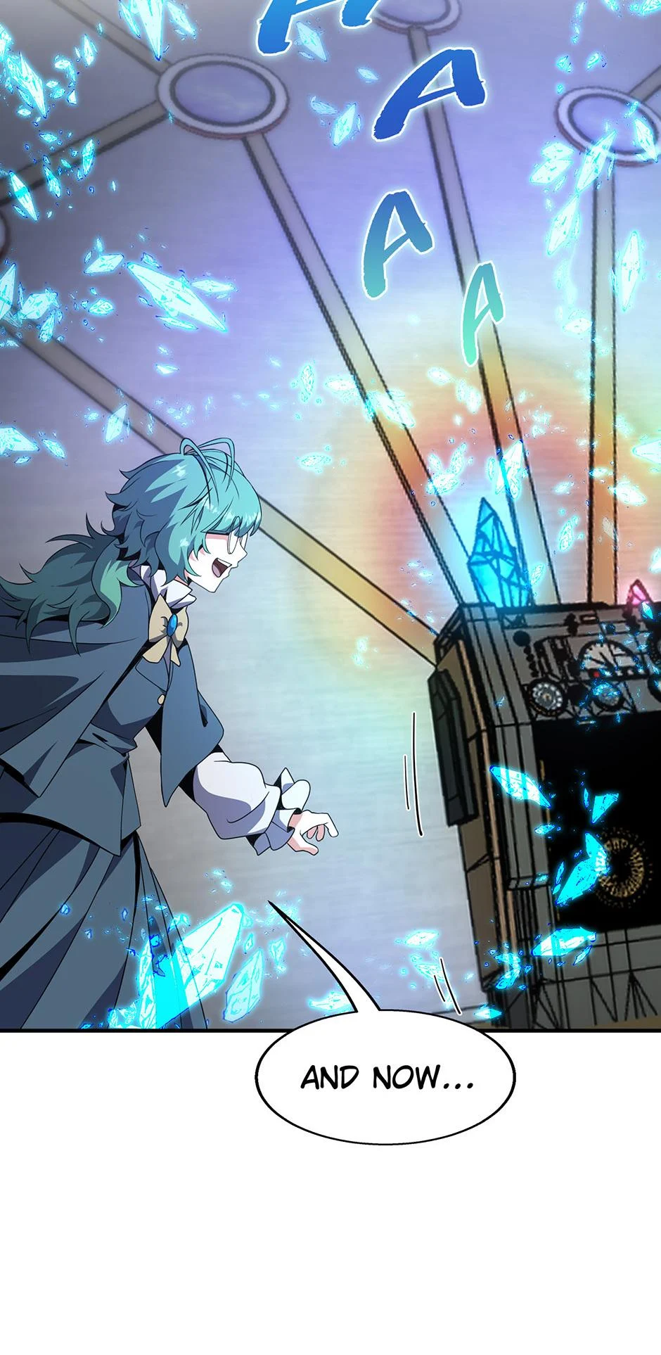 Page 95 of Chapter 209