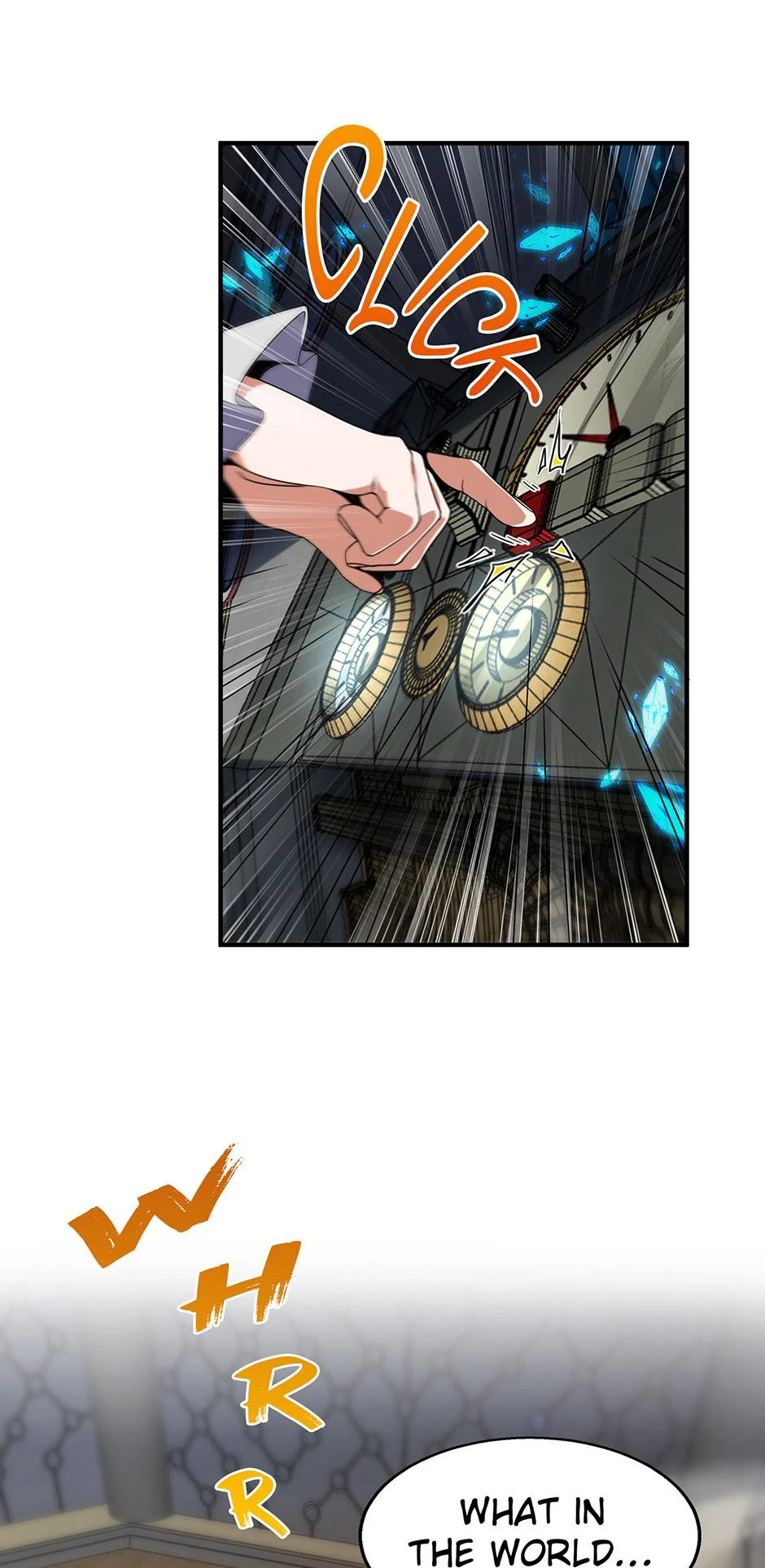 Page 96 of Chapter 209