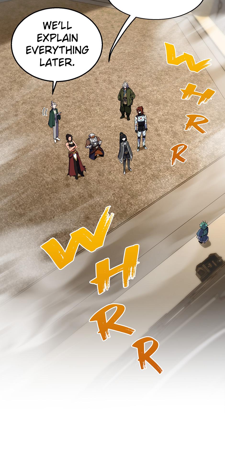 Page 97 of Chapter 209