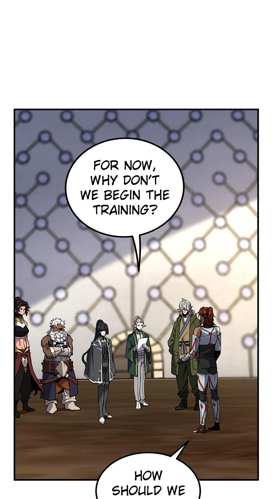 Page 98 of Chapter 209