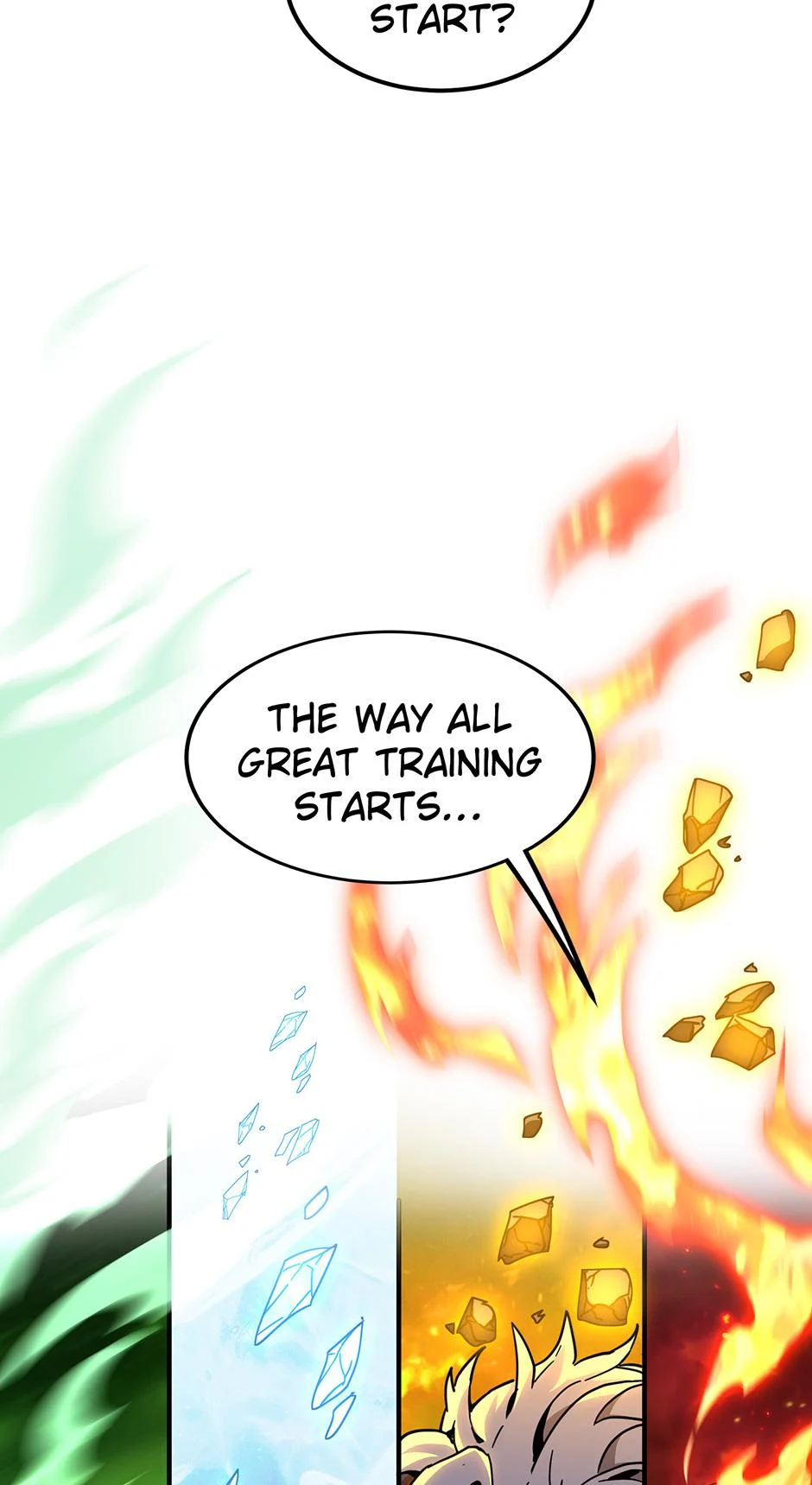 Page 99 of Chapter 209