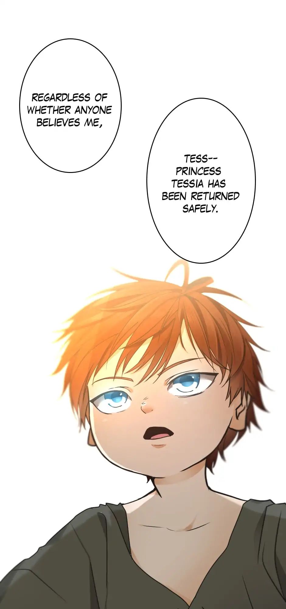 Page 1 of Chapter 21