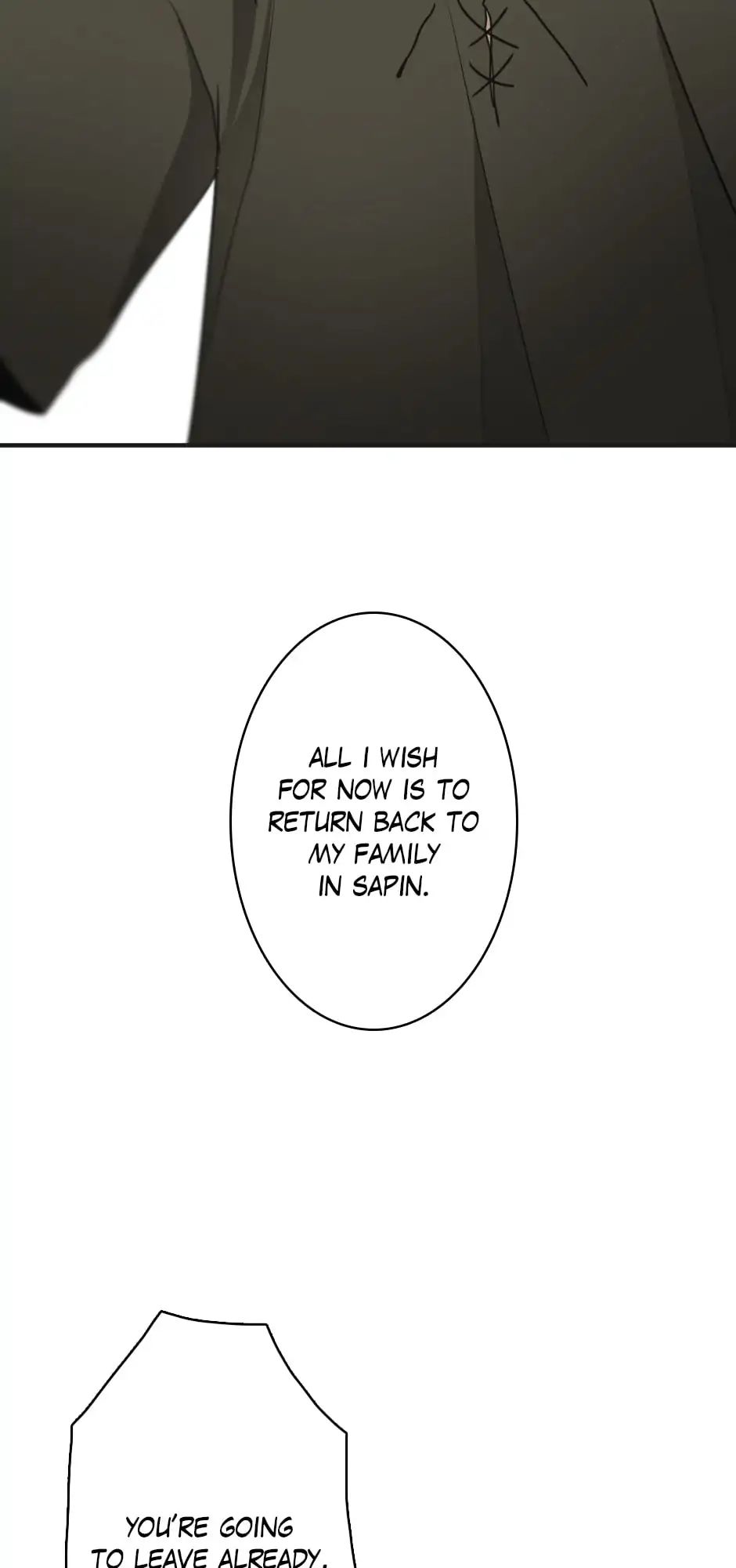 Page 2 of Chapter 21