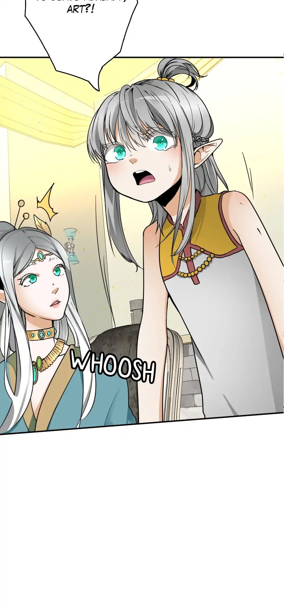 Page 3 of Chapter 21