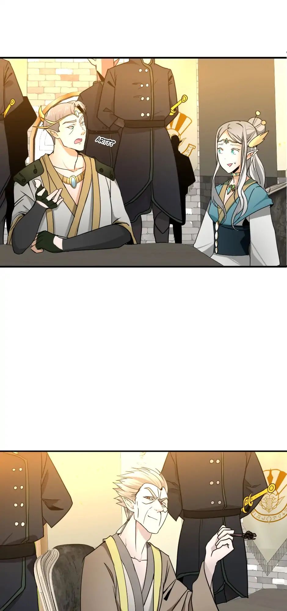 Page 4 of Chapter 21