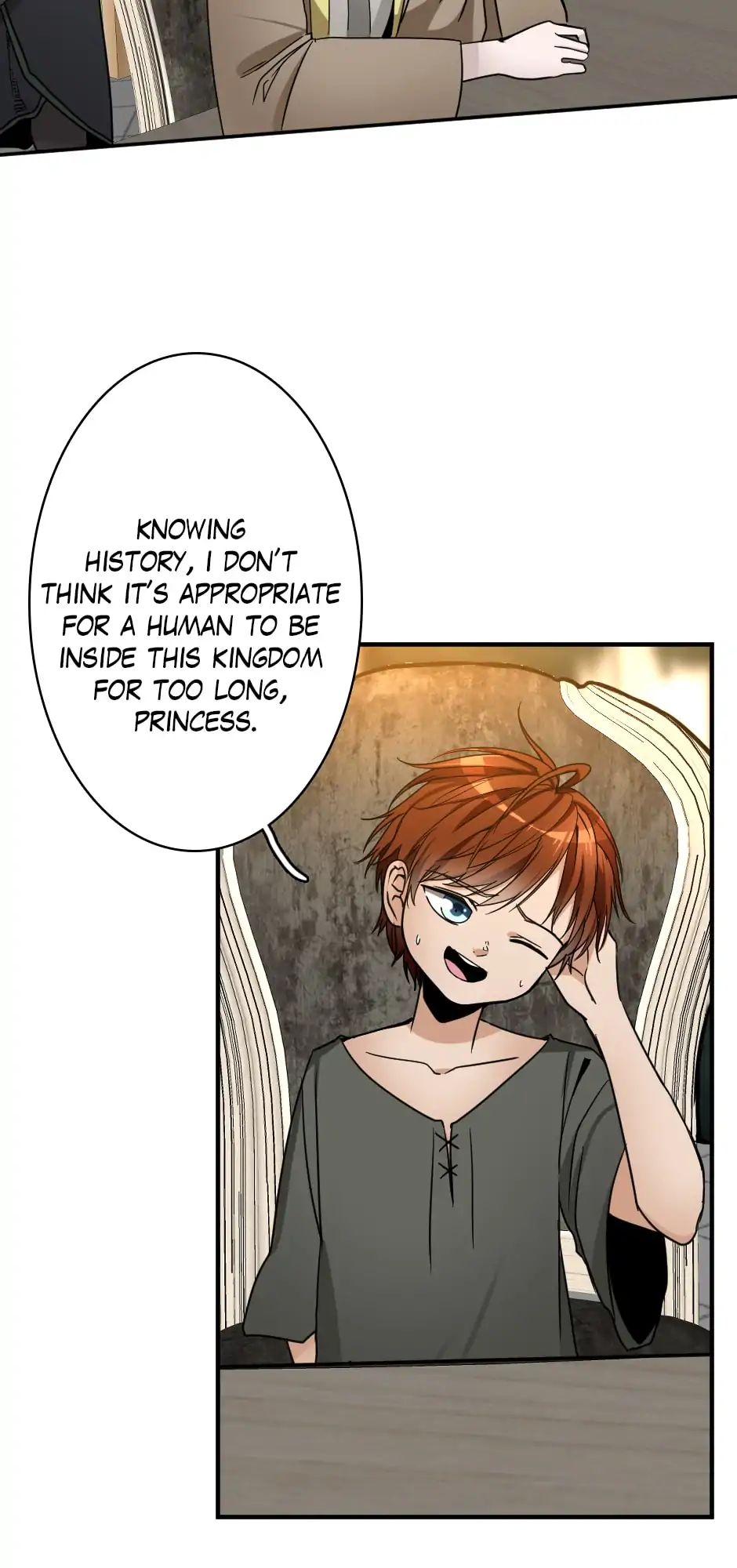 Page 5 of Chapter 21