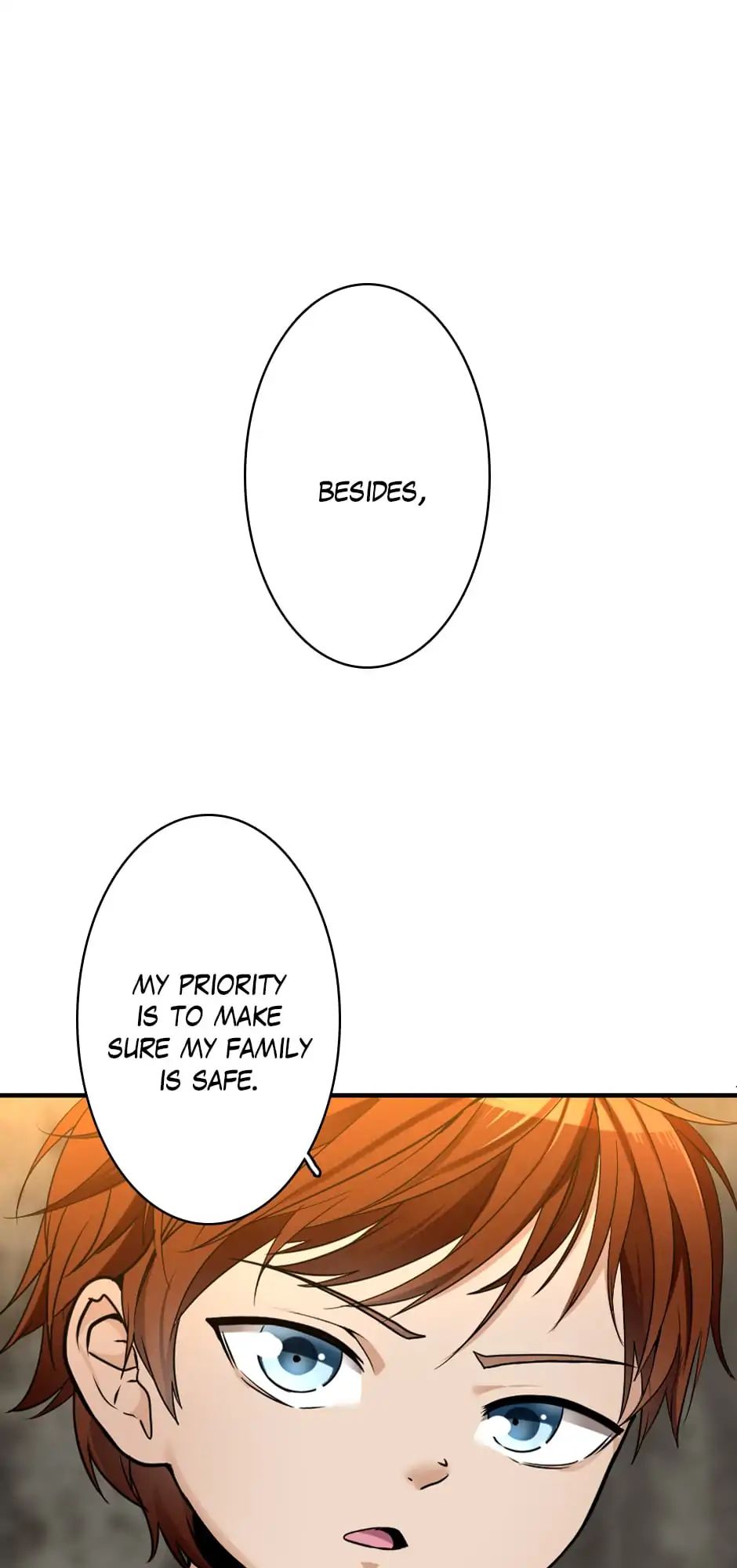 Page 6 of Chapter 21