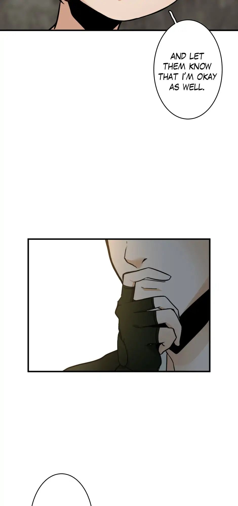 Page 7 of Chapter 21