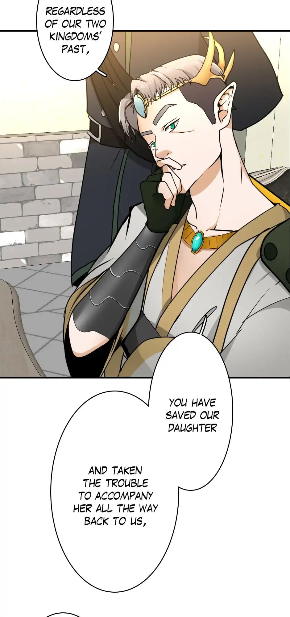 Page 8 of Chapter 21