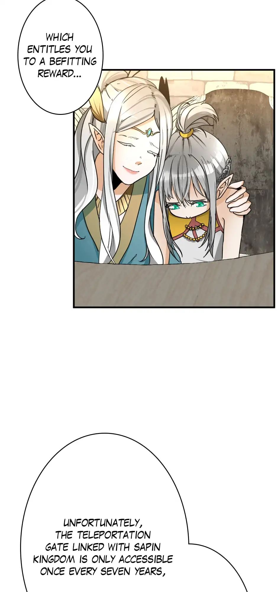 Page 9 of Chapter 21