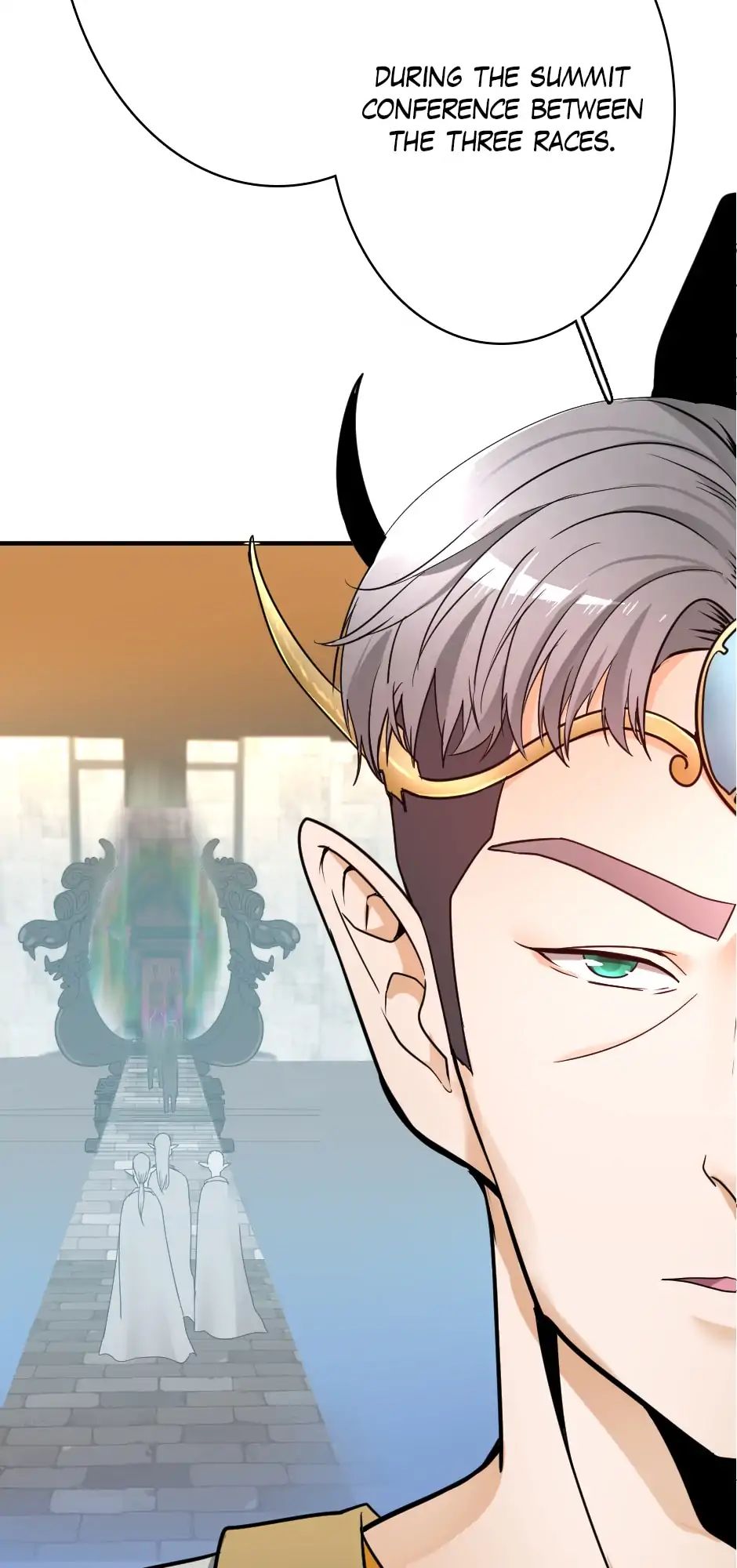 Page 10 of Chapter 21