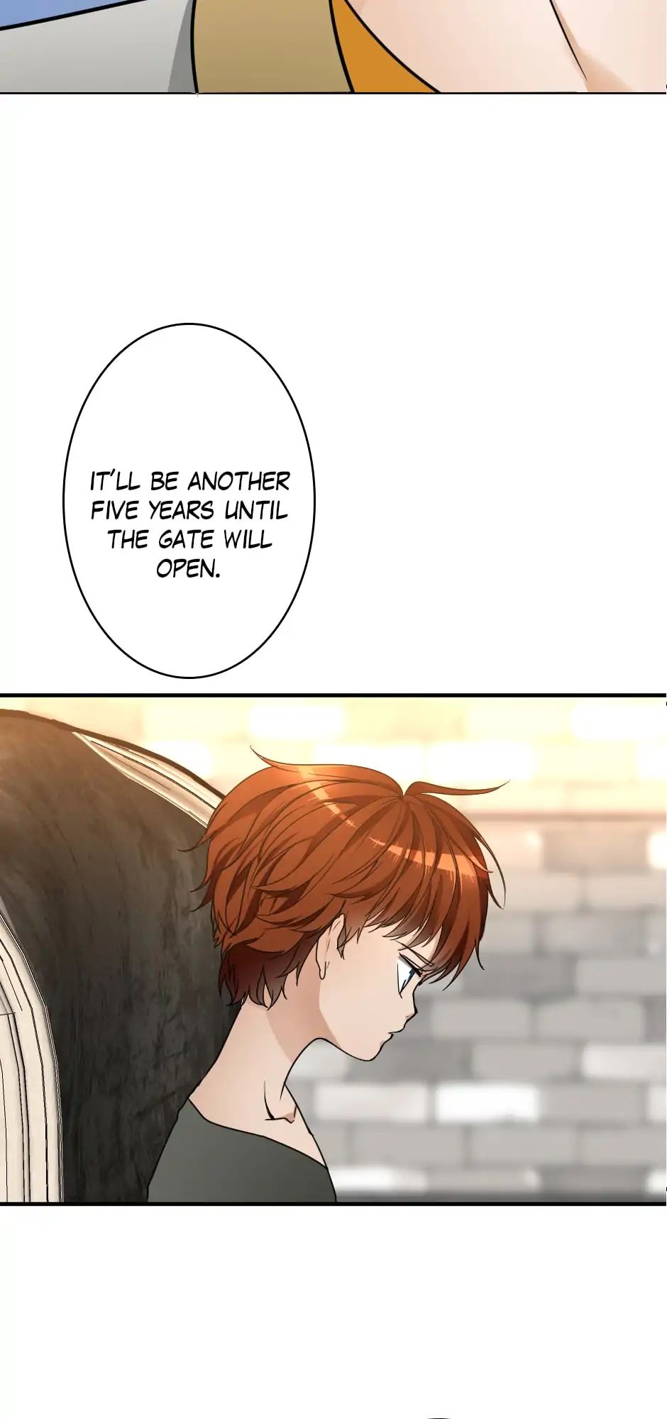 Page 11 of Chapter 21
