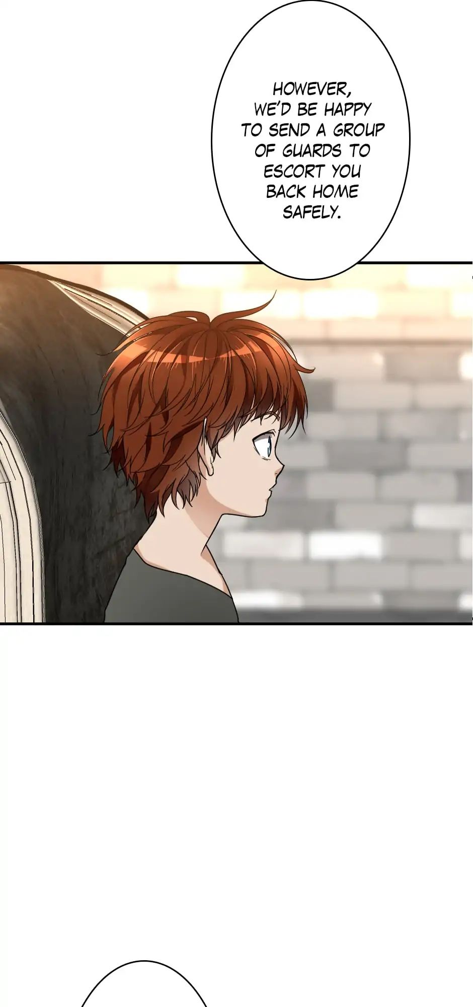 Page 12 of Chapter 21