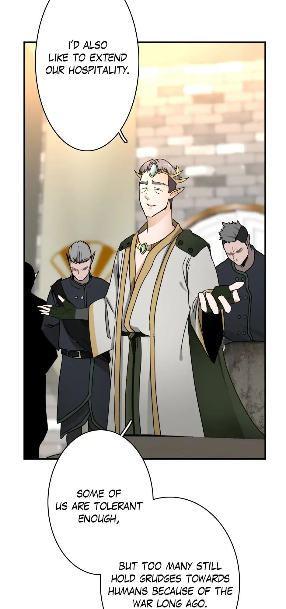 Page 13 of Chapter 21