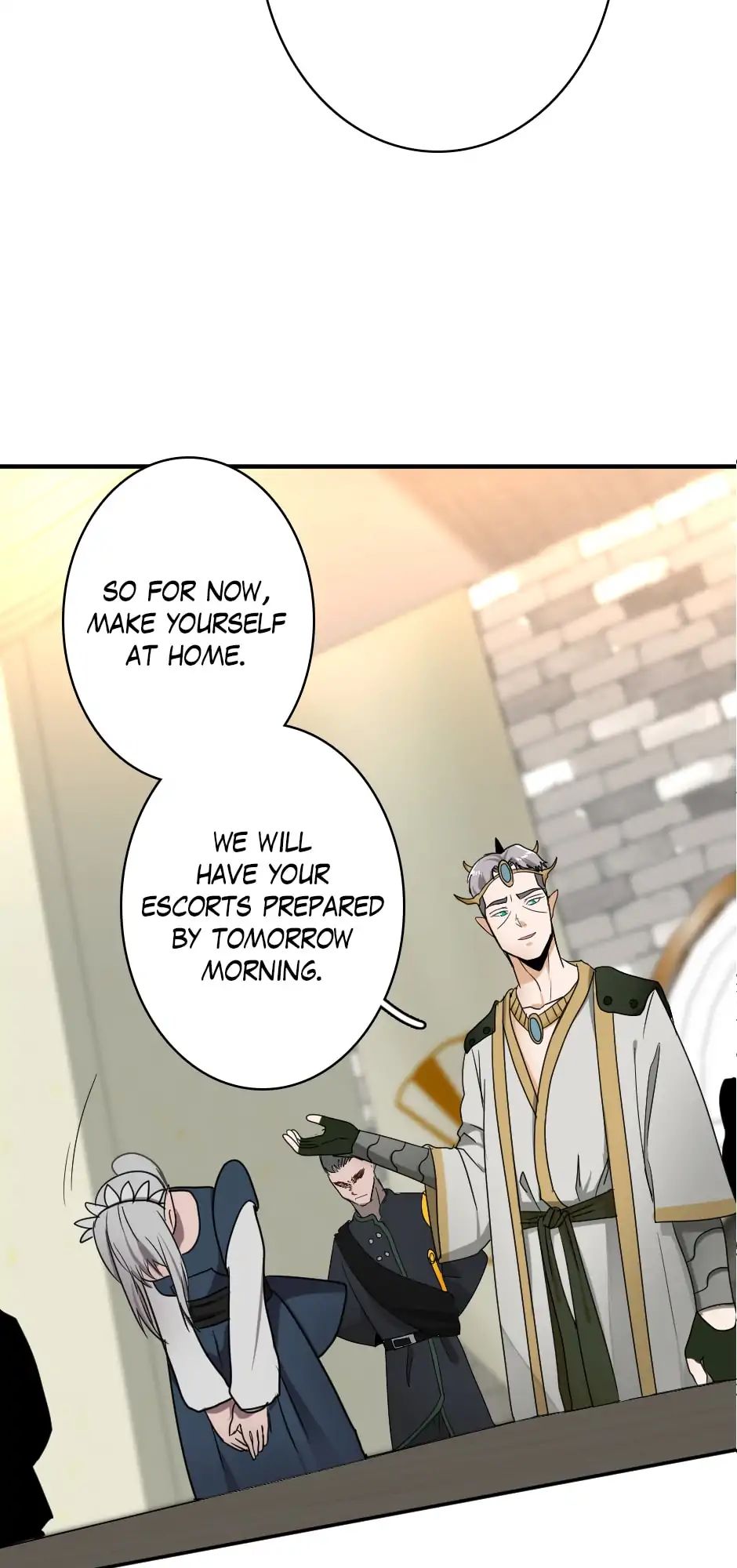 Page 14 of Chapter 21
