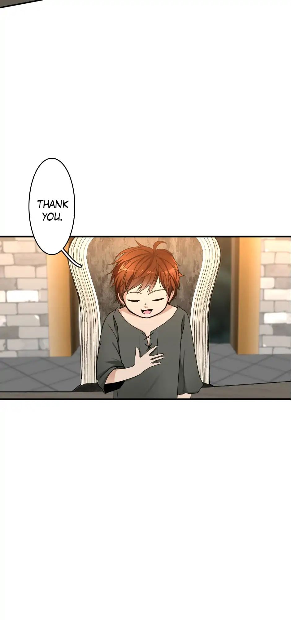 Page 15 of Chapter 21