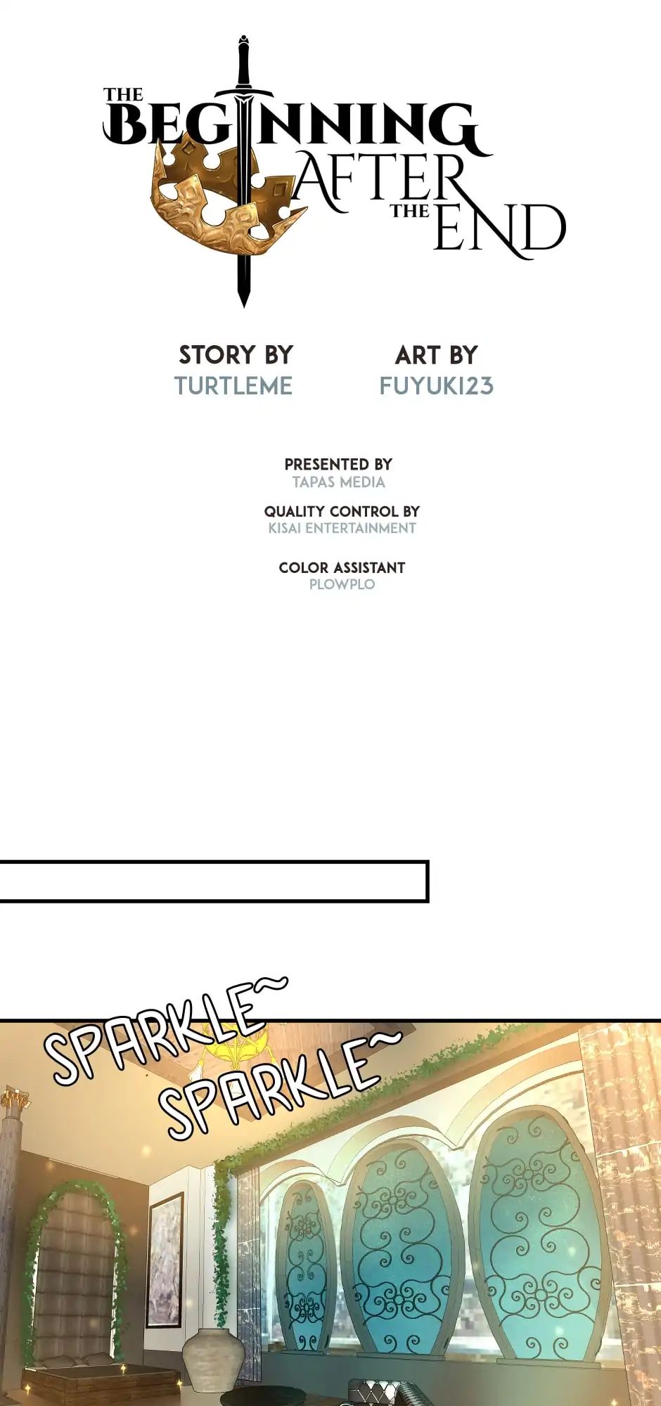 Page 16 of Chapter 21