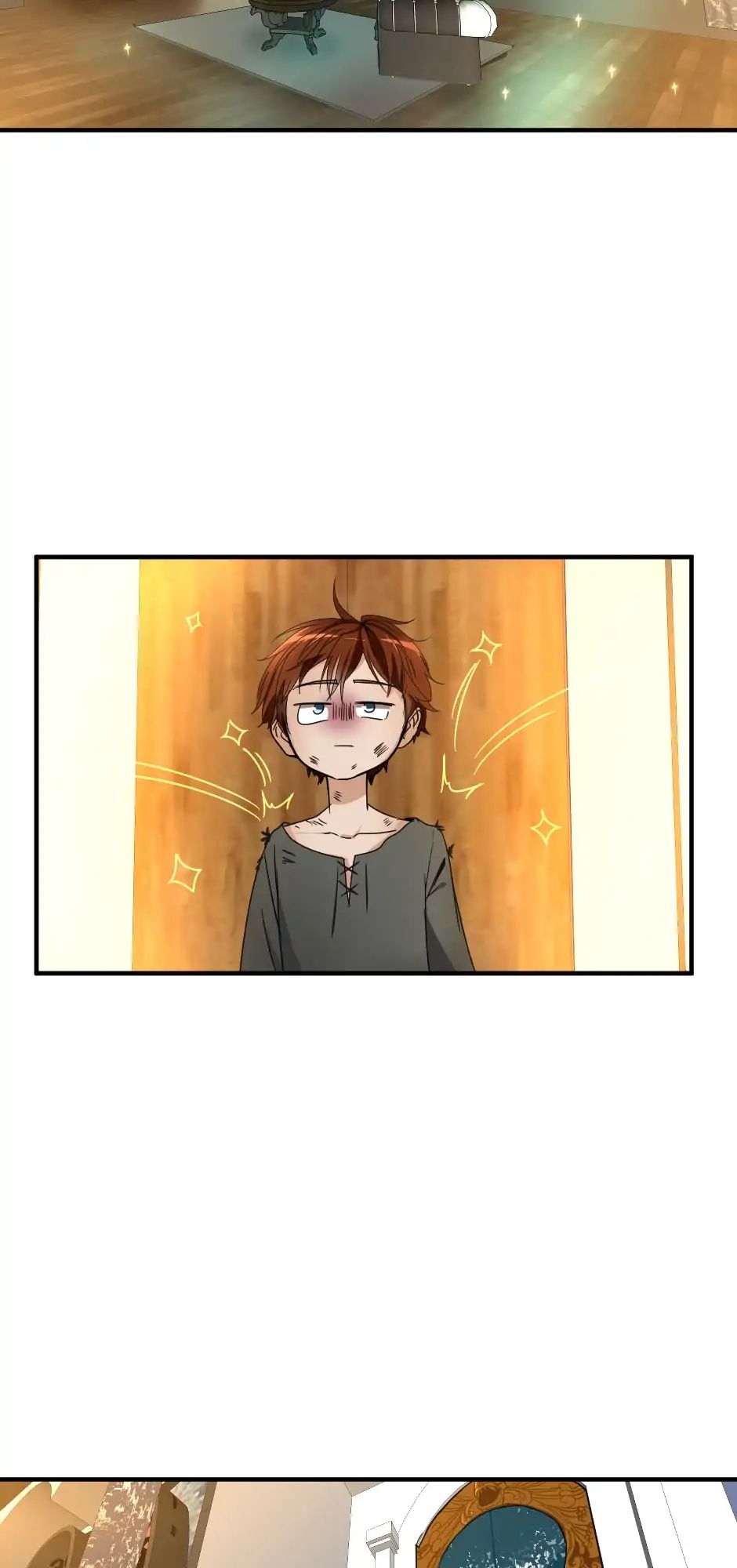 Page 17 of Chapter 21