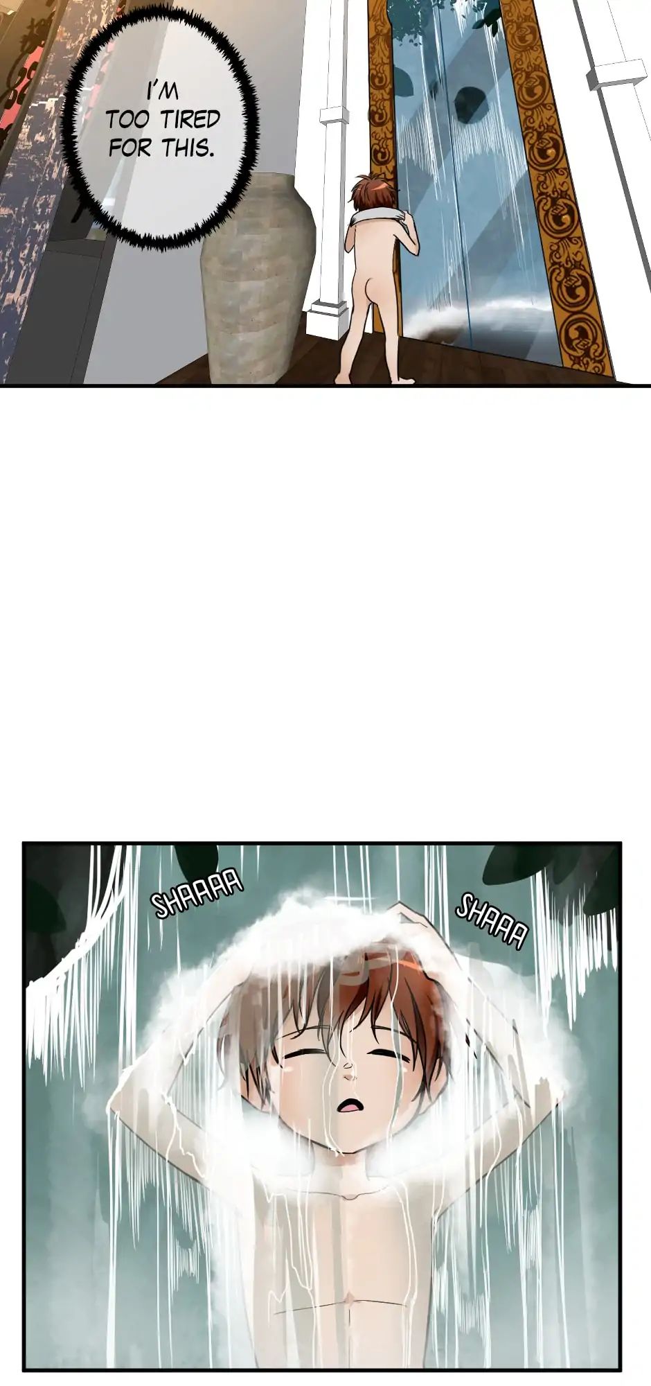 Page 18 of Chapter 21