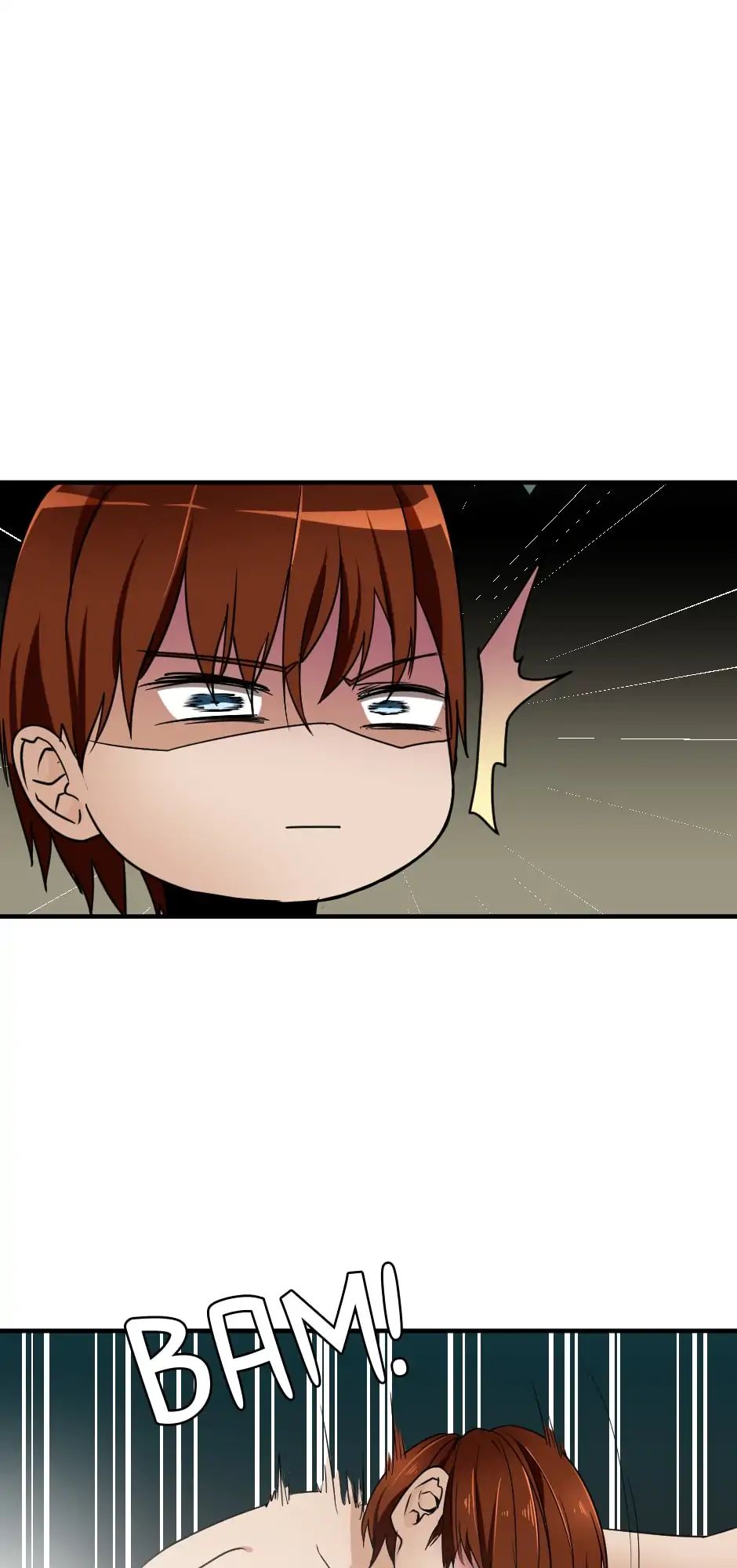 Page 19 of Chapter 21