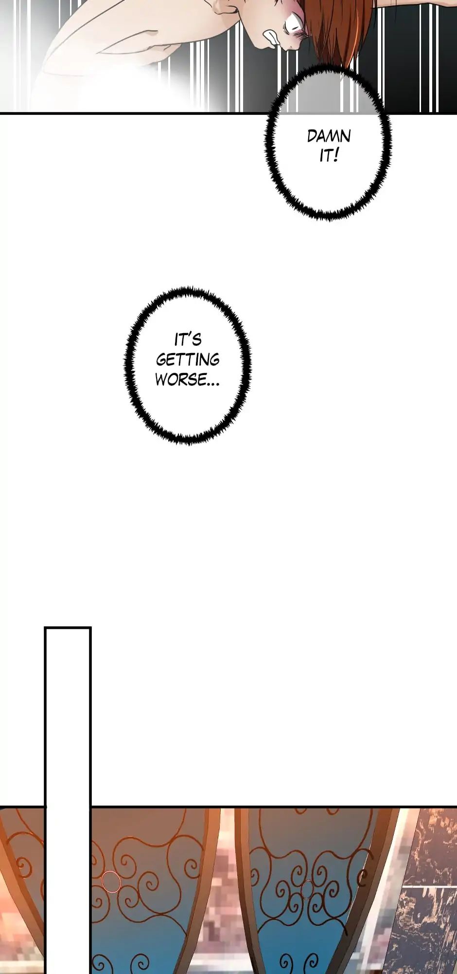 Page 20 of Chapter 21