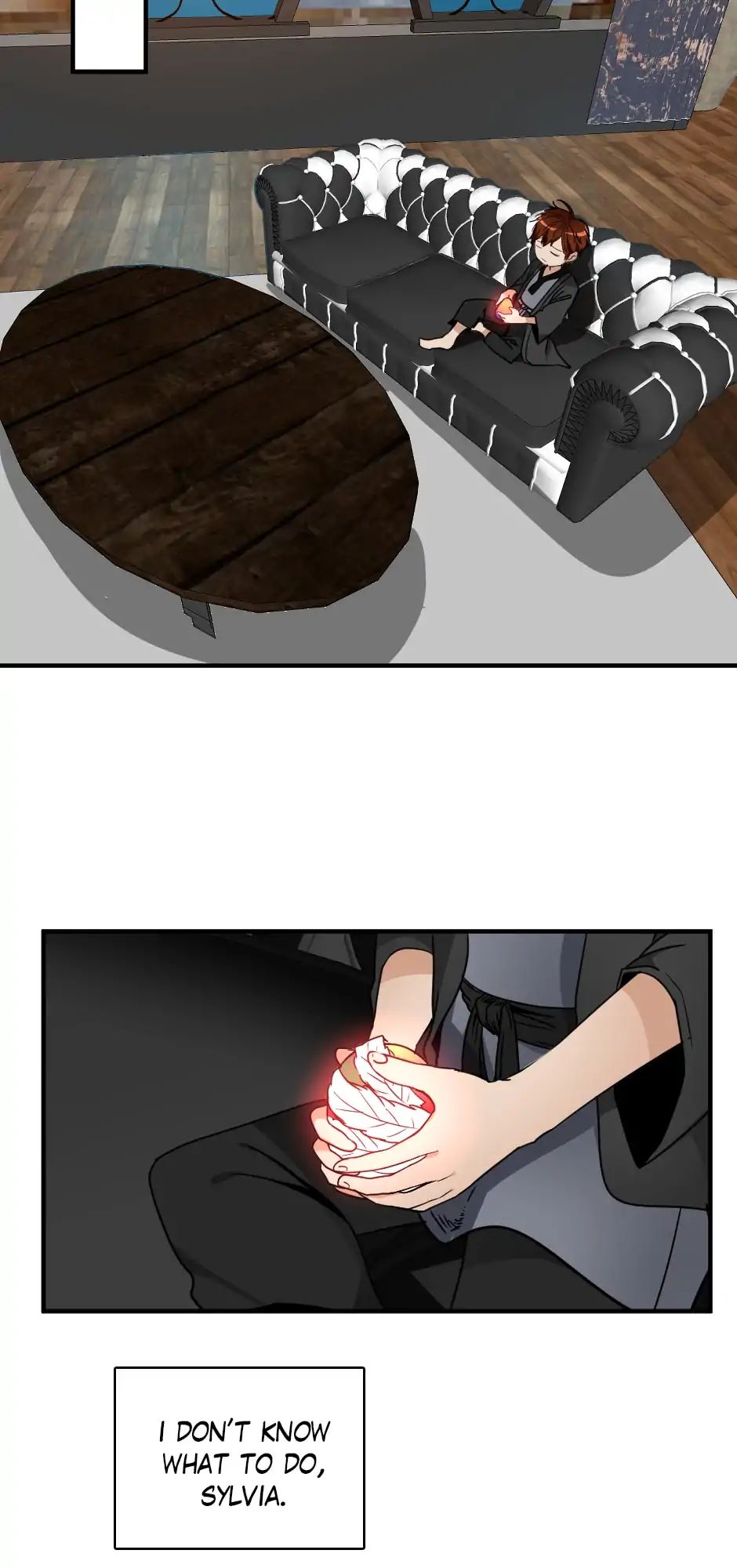 Page 21 of Chapter 21