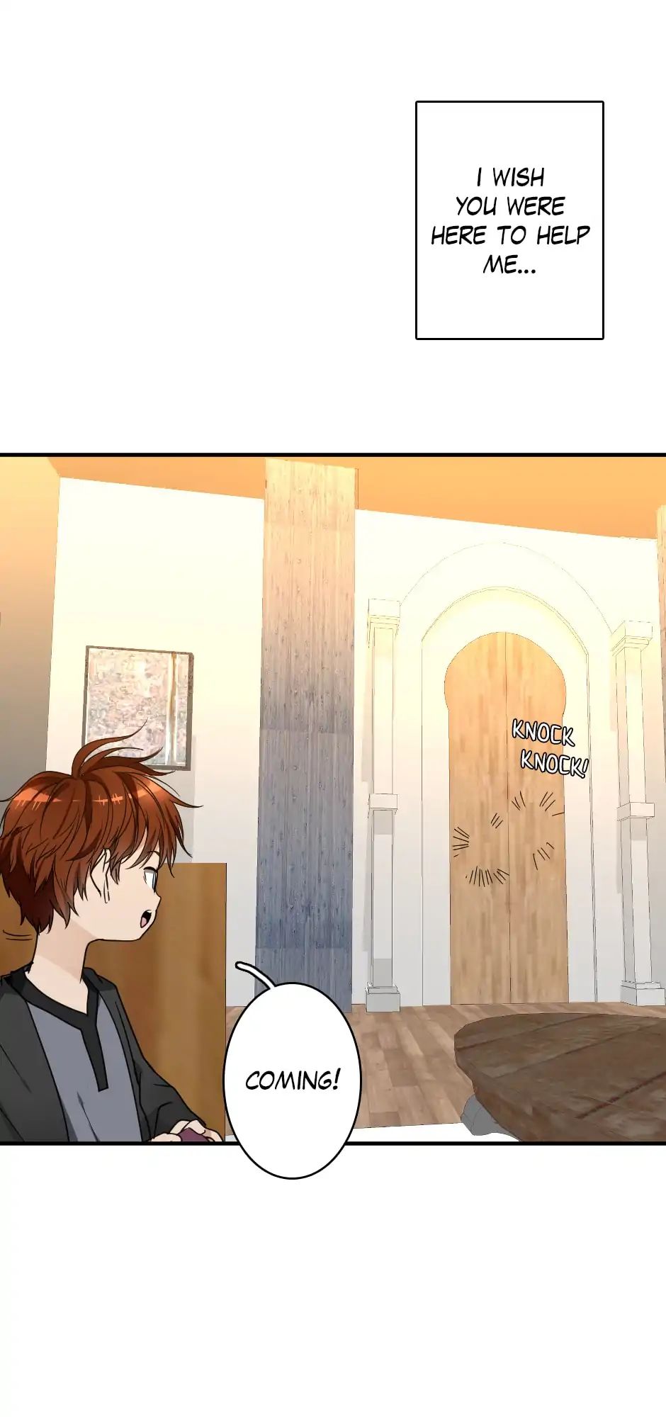 Page 22 of Chapter 21