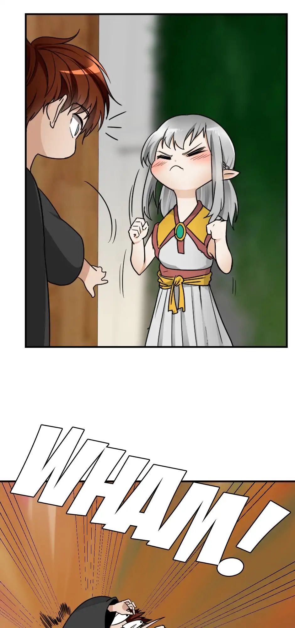 Page 23 of Chapter 21