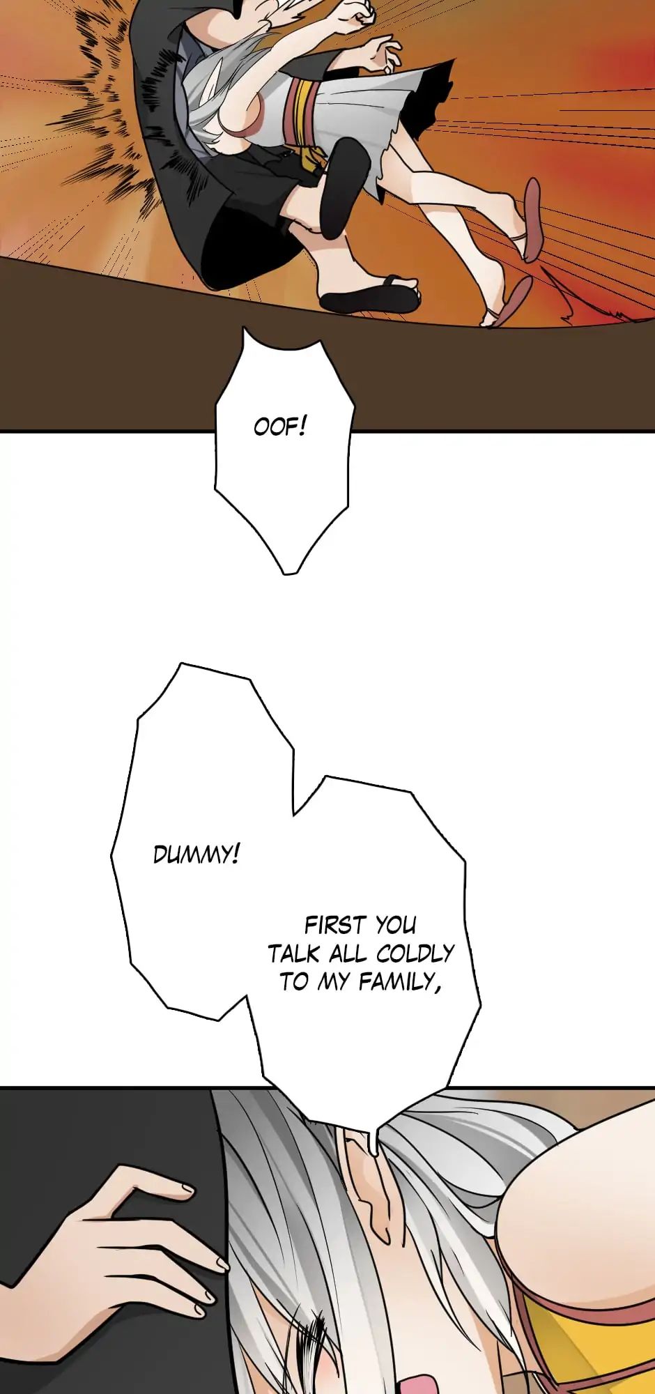 Page 24 of Chapter 21
