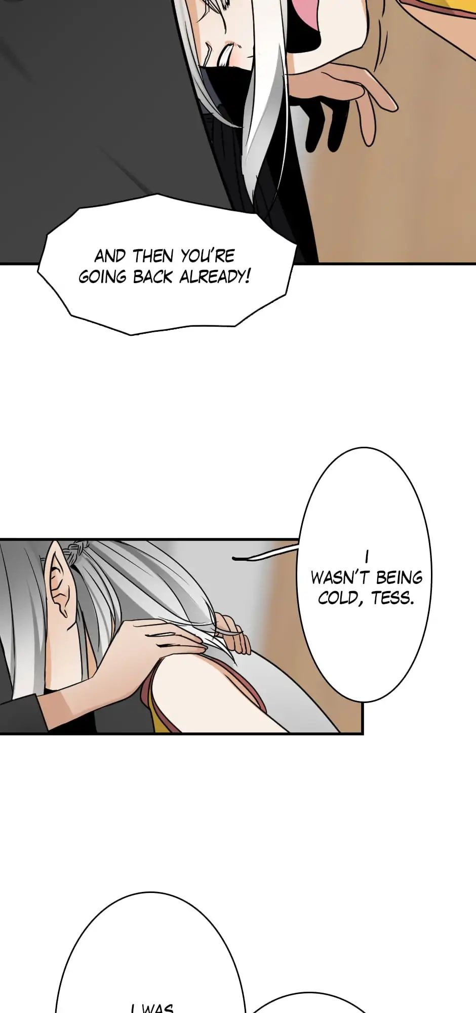 Page 25 of Chapter 21