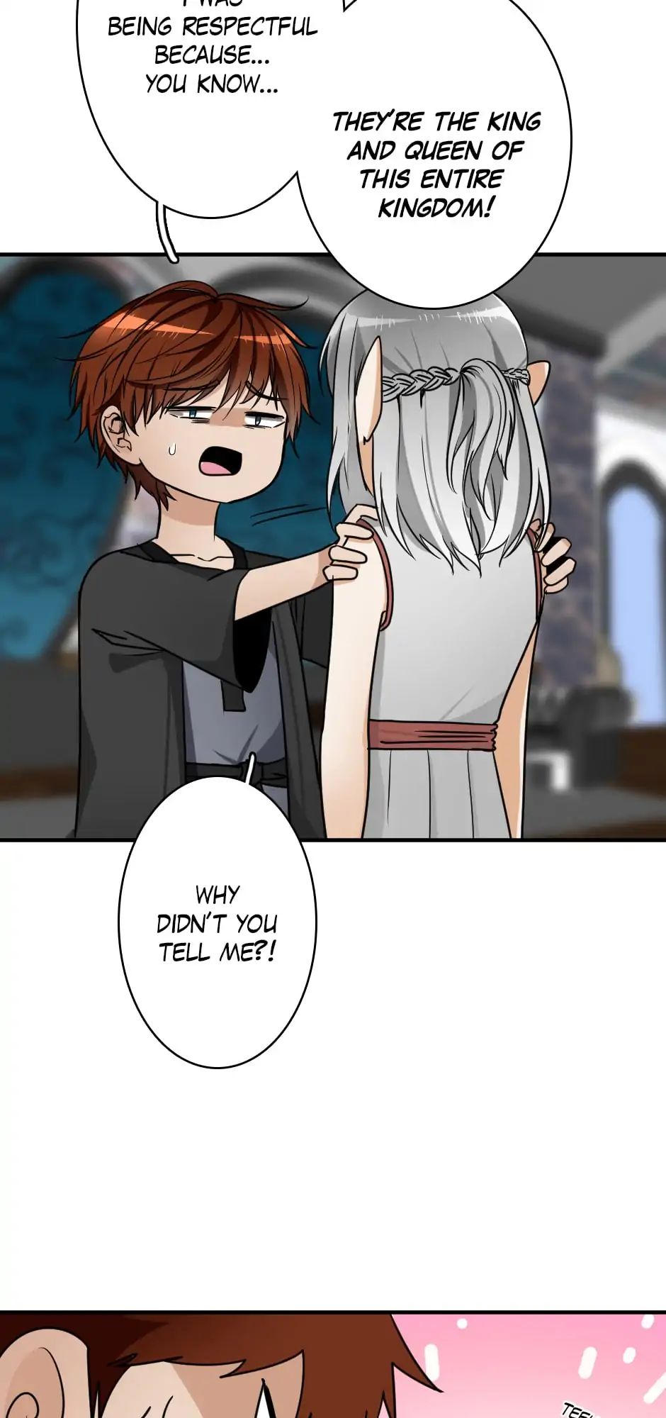 Page 26 of Chapter 21