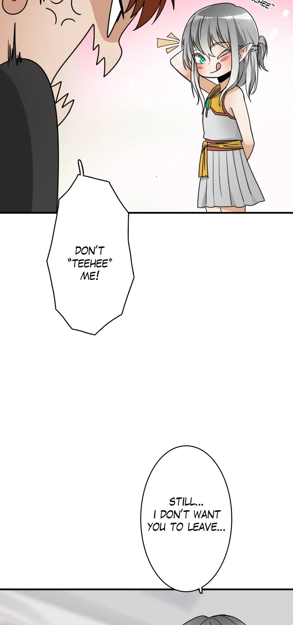 Page 27 of Chapter 21