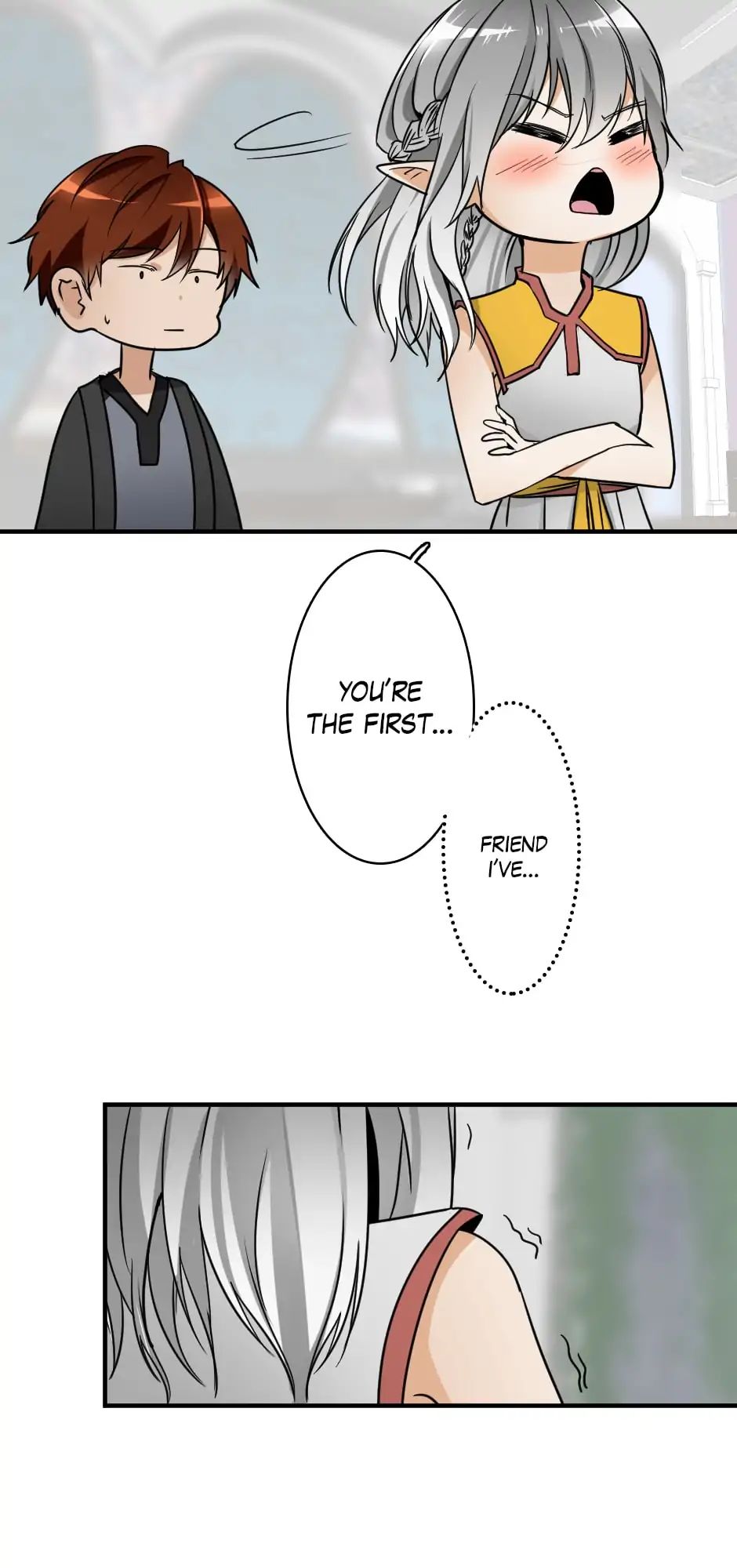 Page 28 of Chapter 21