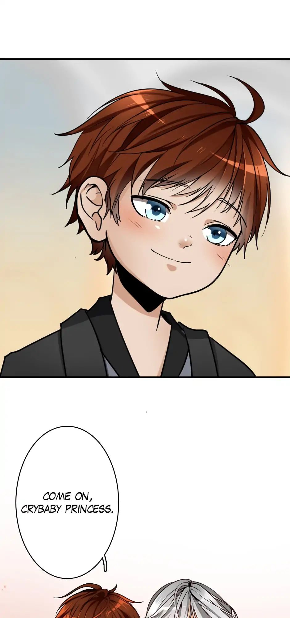 Page 29 of Chapter 21