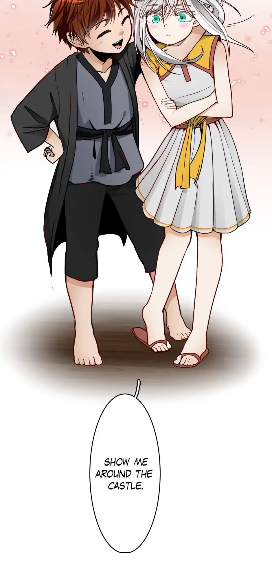 Page 30 of Chapter 21