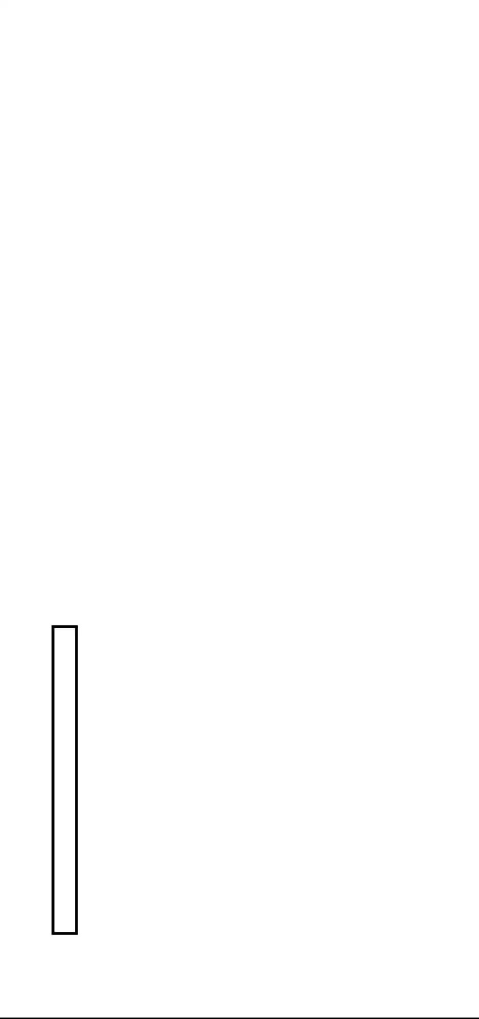 Page 31 of Chapter 21