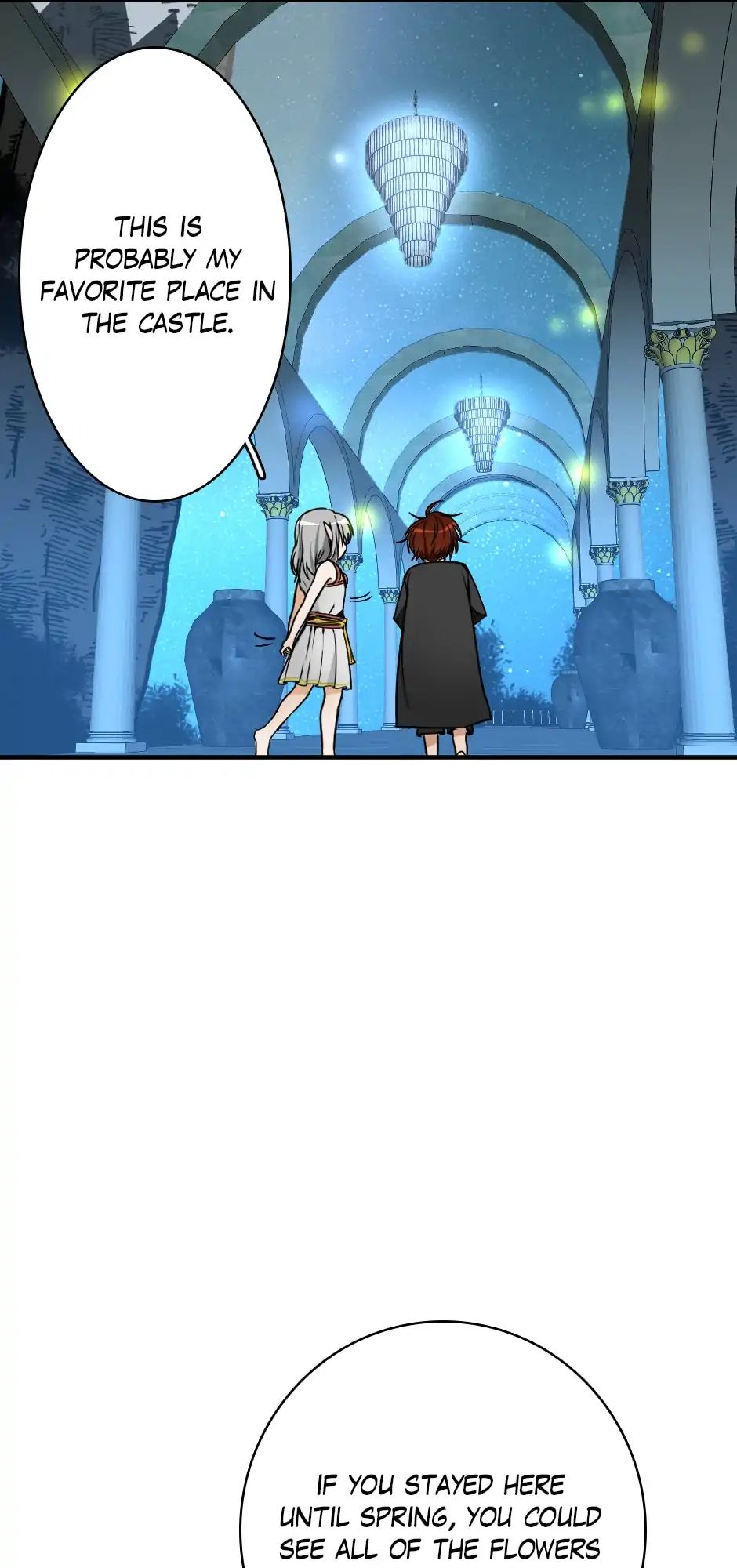 Page 32 of Chapter 21