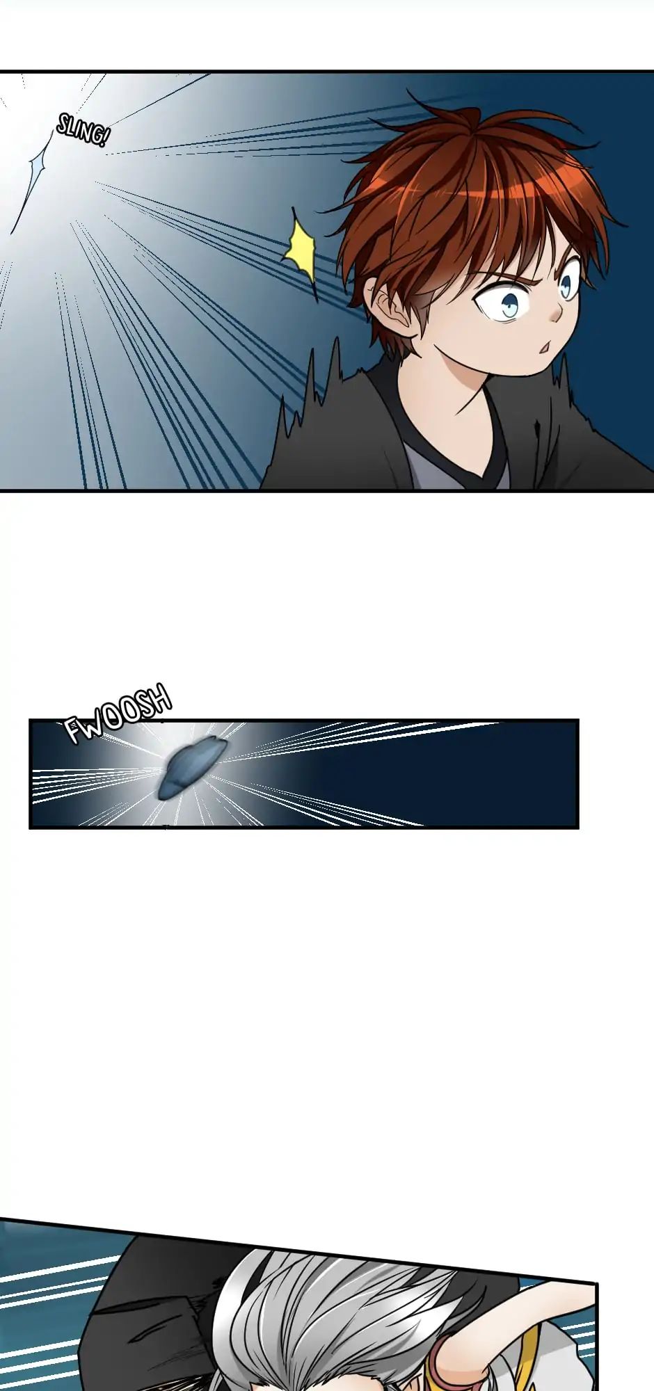 Page 37 of Chapter 21