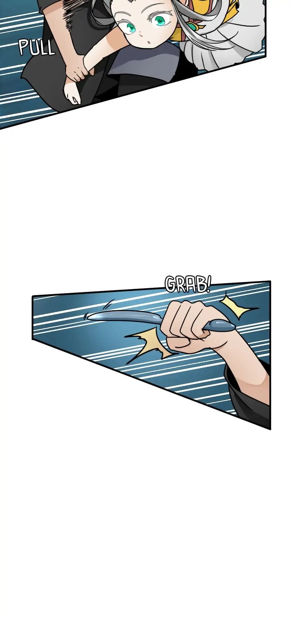 Page 38 of Chapter 21
